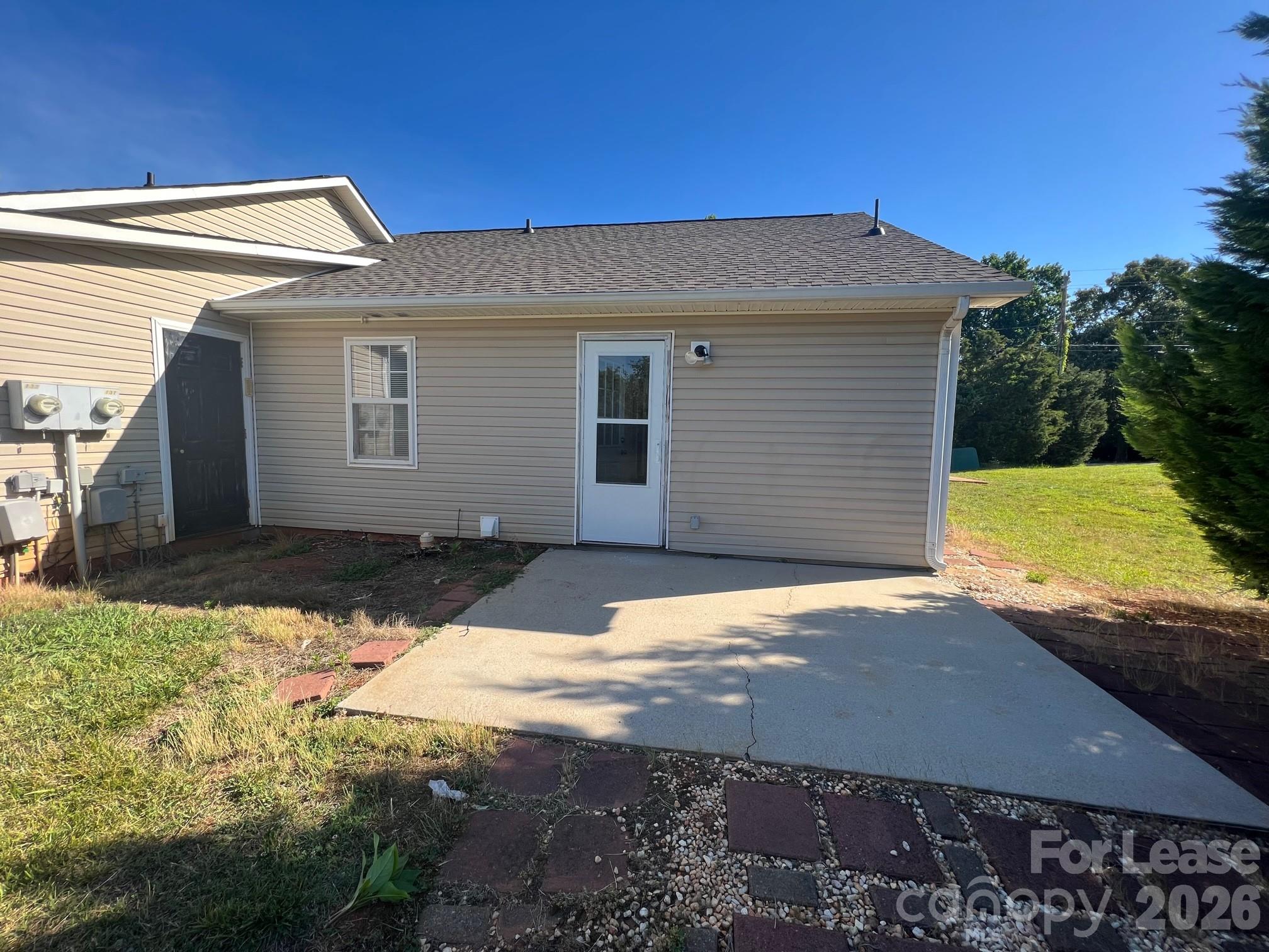 131 Mckendree Road Property Photo 20