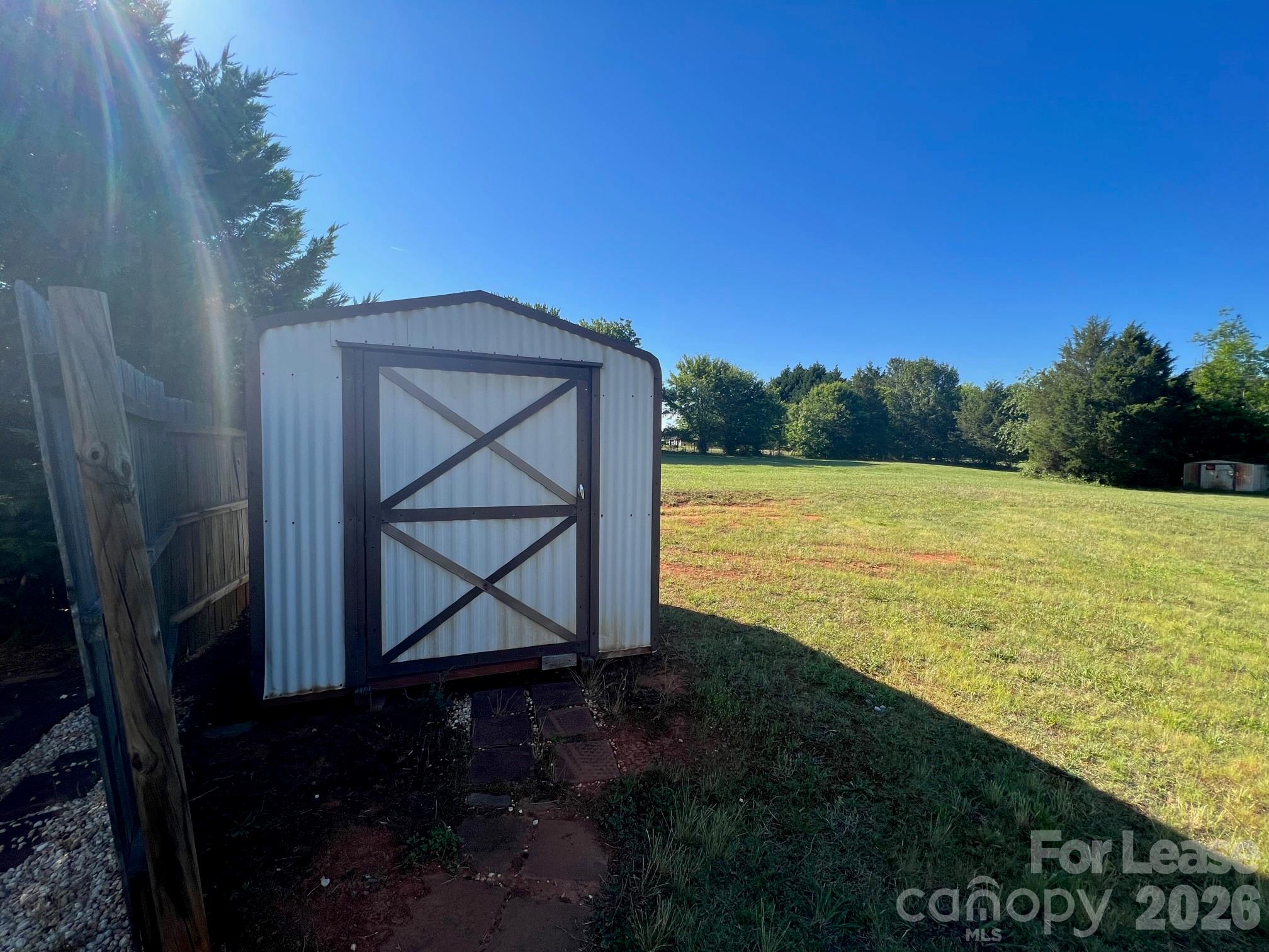 131 Mckendree Road Property Photo 21
