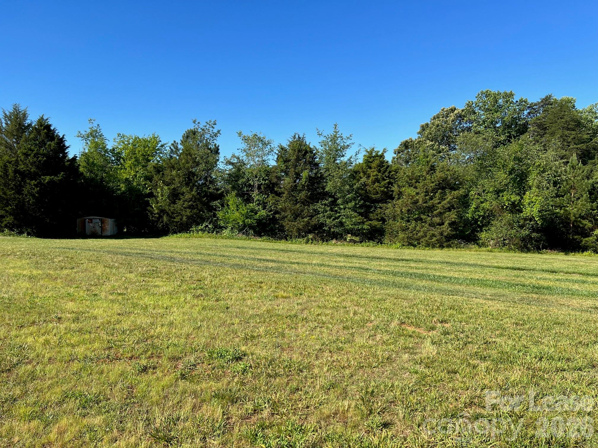 131 Mckendree Road Property Photo 22