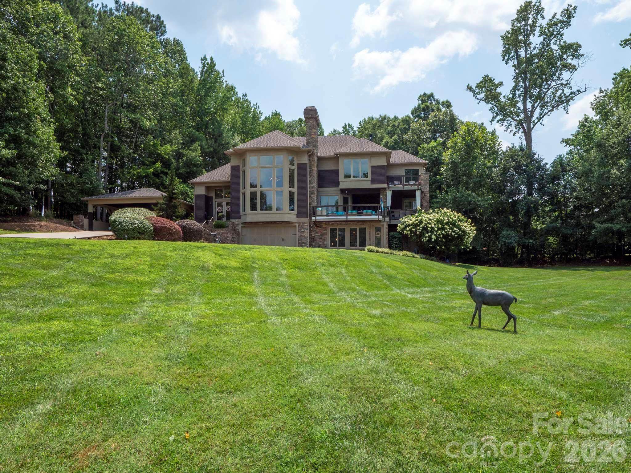 556 Big Indian Loop Property Photo 1