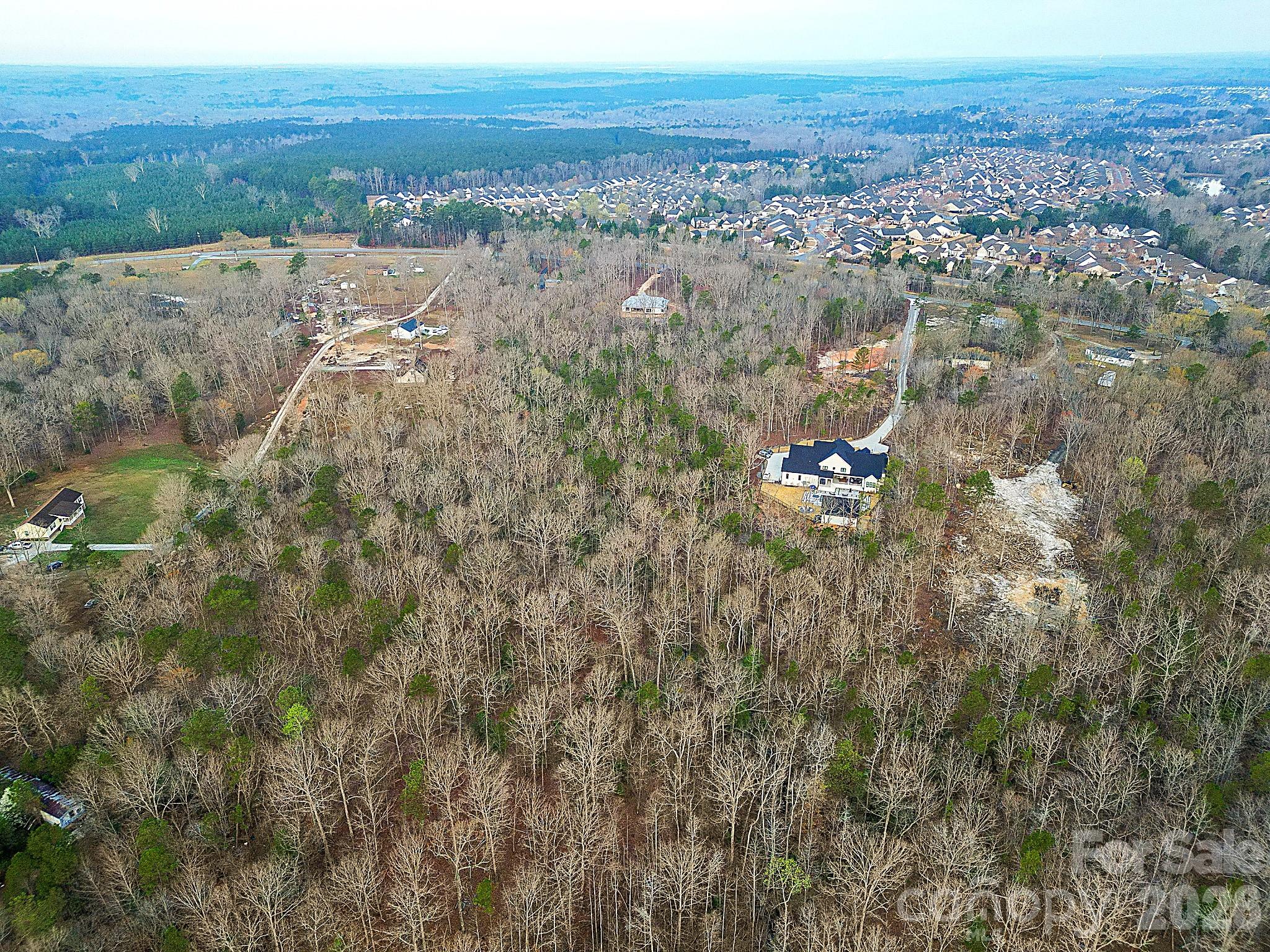 0 Van Wyck Road B Property Photo 3