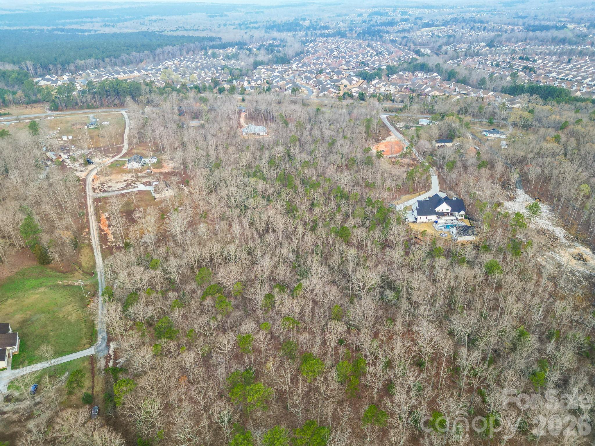 0 Van Wyck Road B Property Photo 4