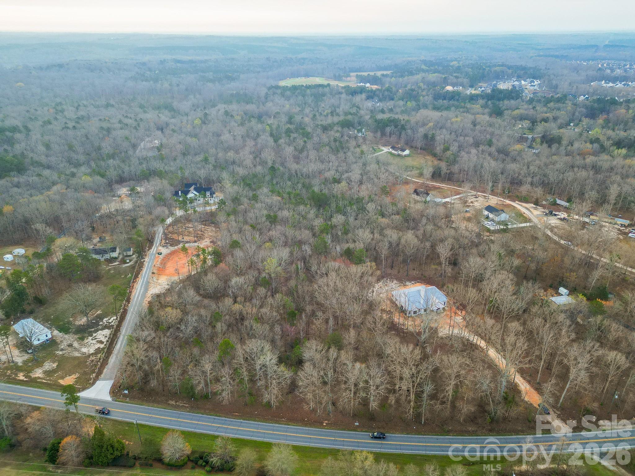 0 Van Wyck Road B Property Photo 6
