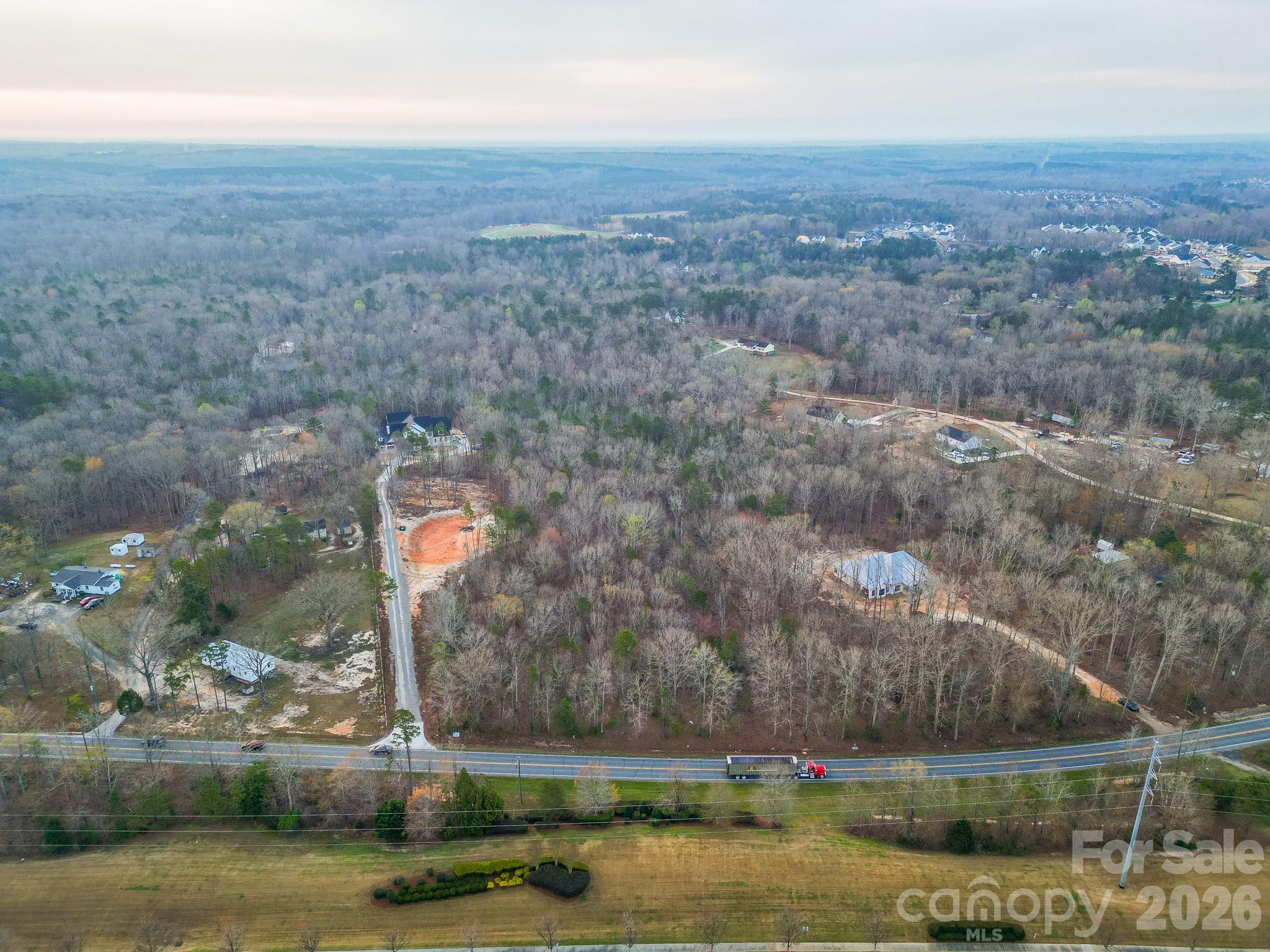 0 Van Wyck Road B Property Photo 8