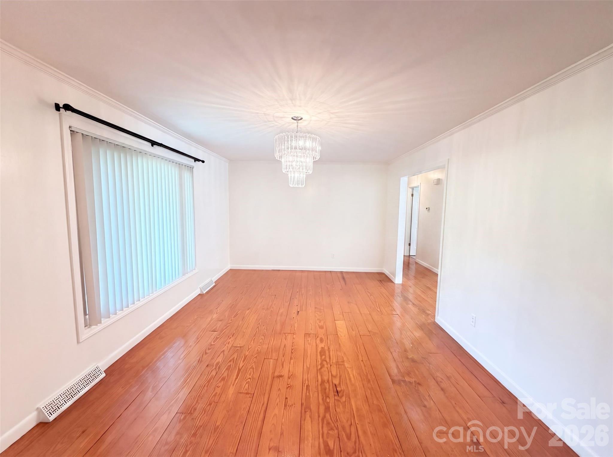 4600 Carving Tree Drive Property Photo 6