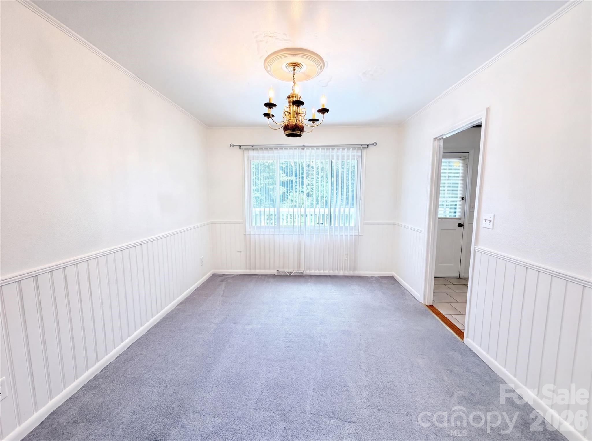 4600 Carving Tree Drive Property Photo 7