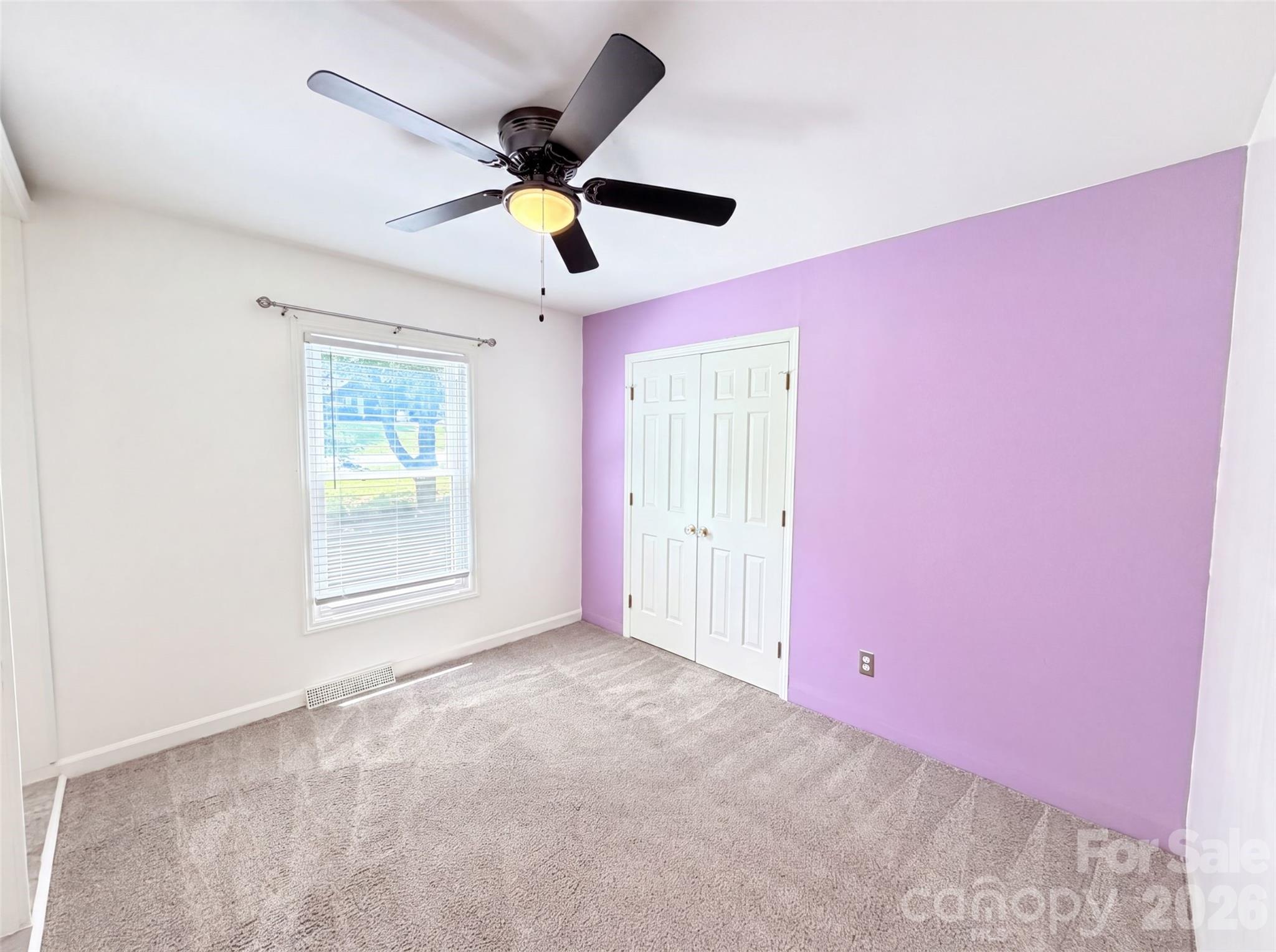 4600 Carving Tree Drive Property Photo 8