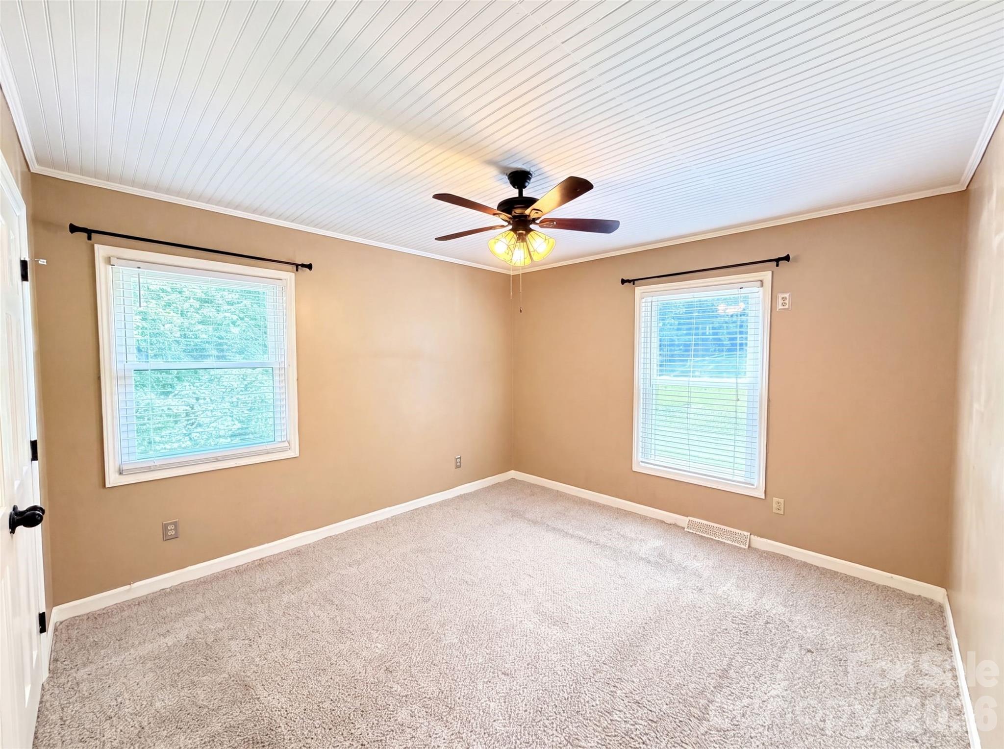 4600 Carving Tree Drive Property Photo 9