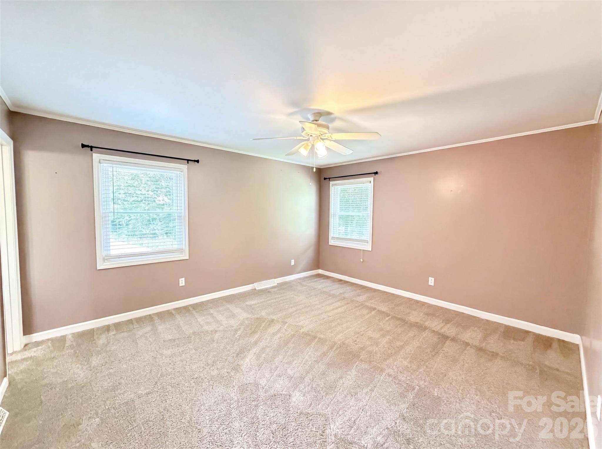 4600 Carving Tree Drive Property Photo 10