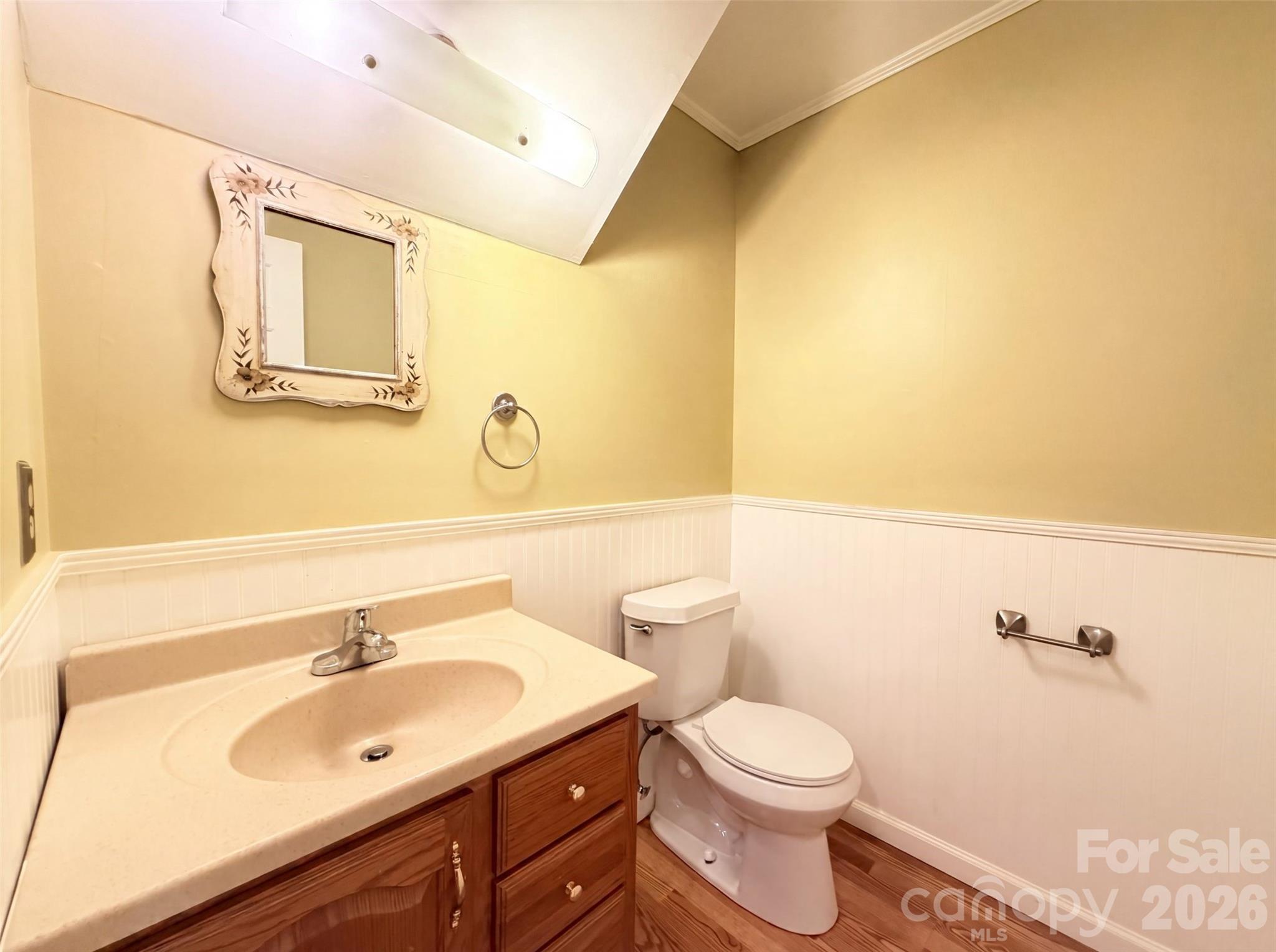 4600 Carving Tree Drive Property Photo 11