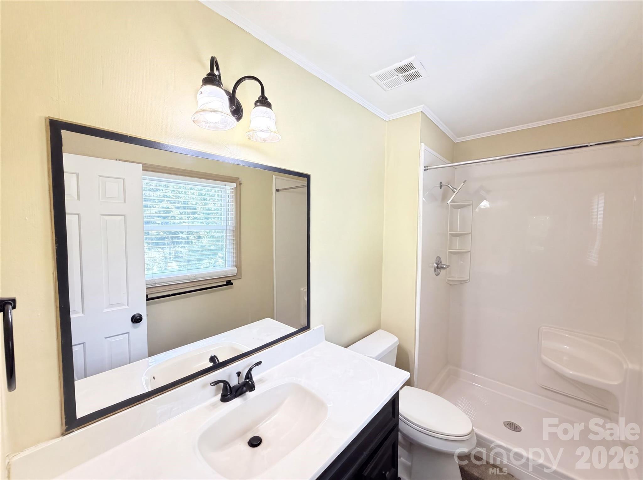4600 Carving Tree Drive Property Photo 13