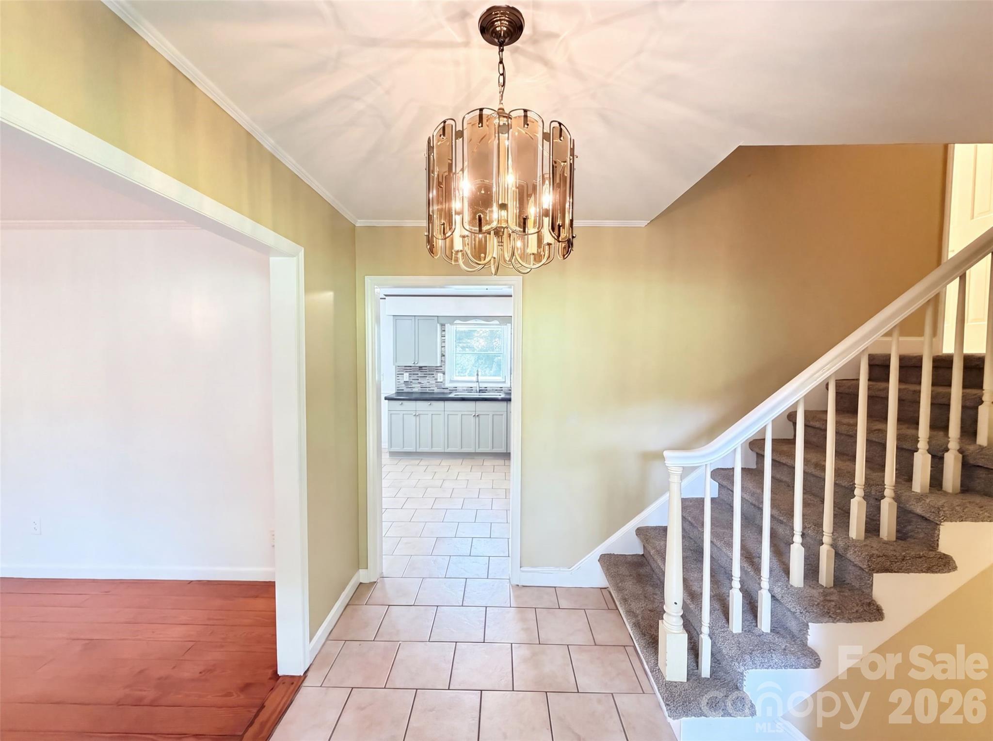 4600 Carving Tree Drive Property Photo 14