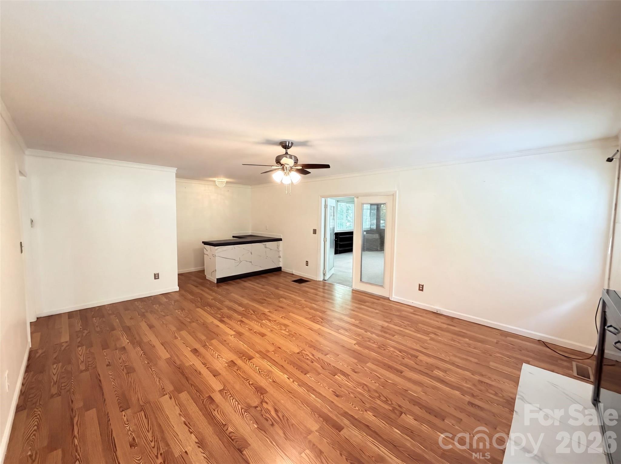 4600 Carving Tree Drive Property Photo 15