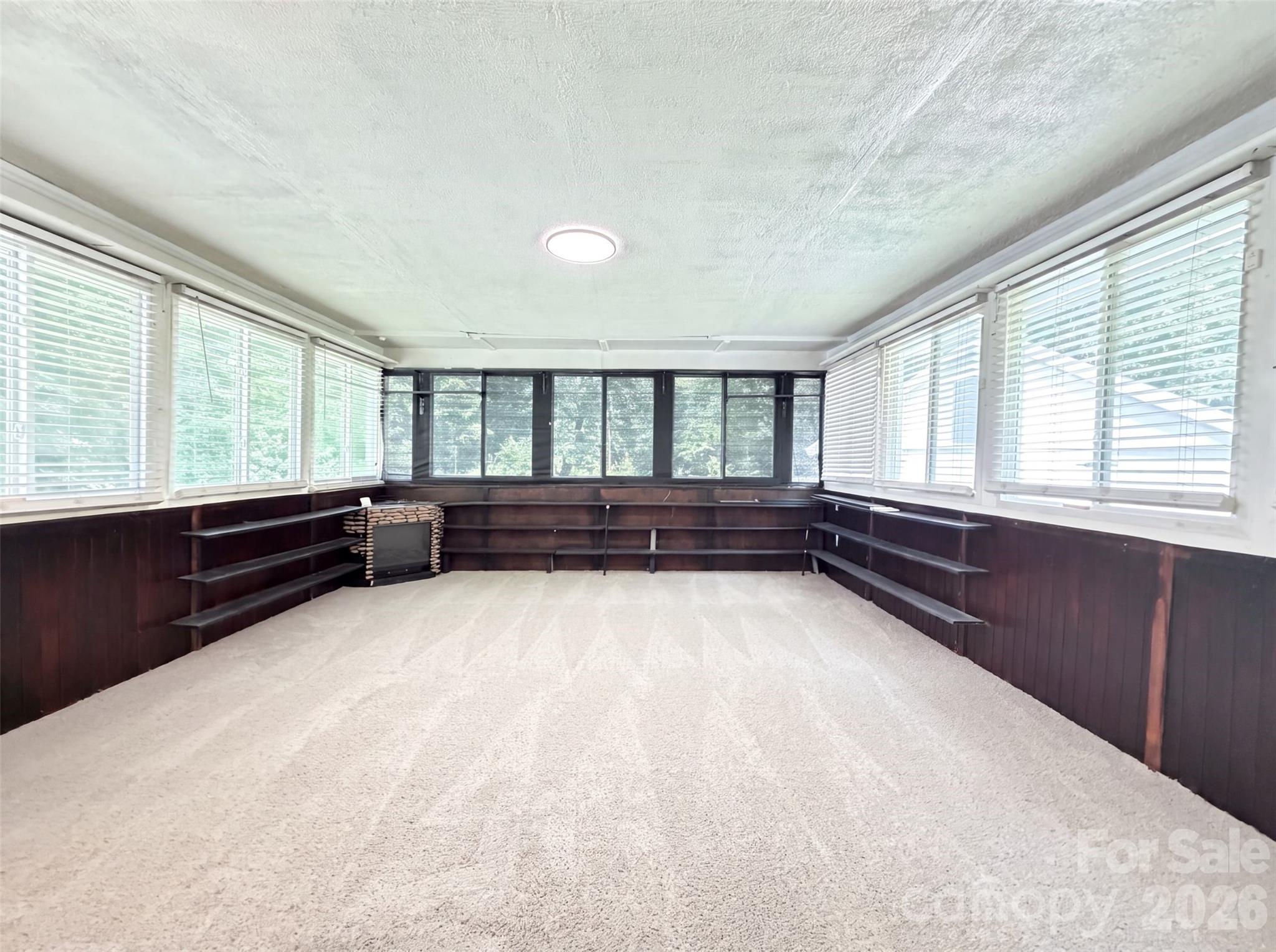 4600 Carving Tree Drive Property Photo 16