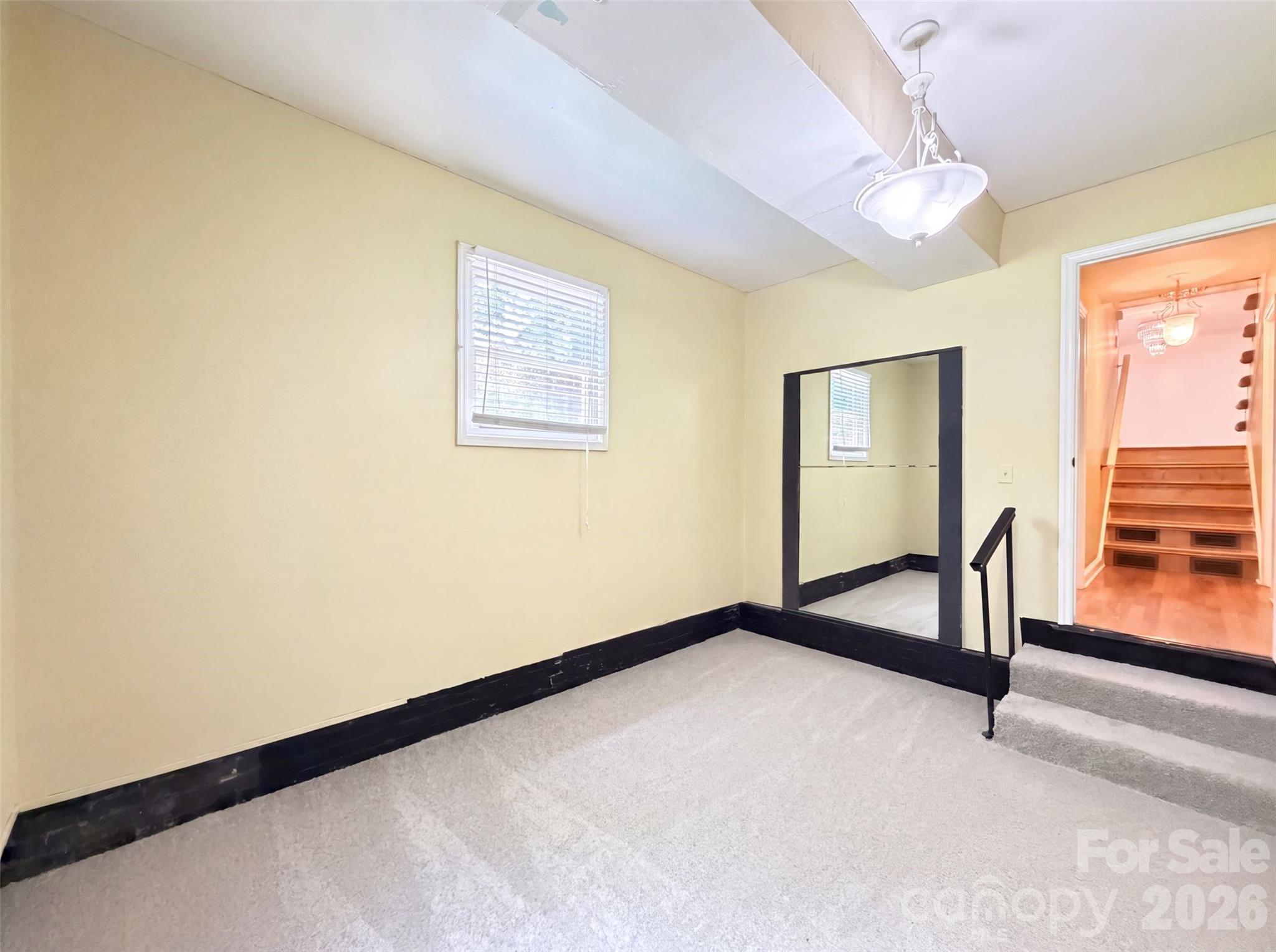4600 Carving Tree Drive Property Photo 17