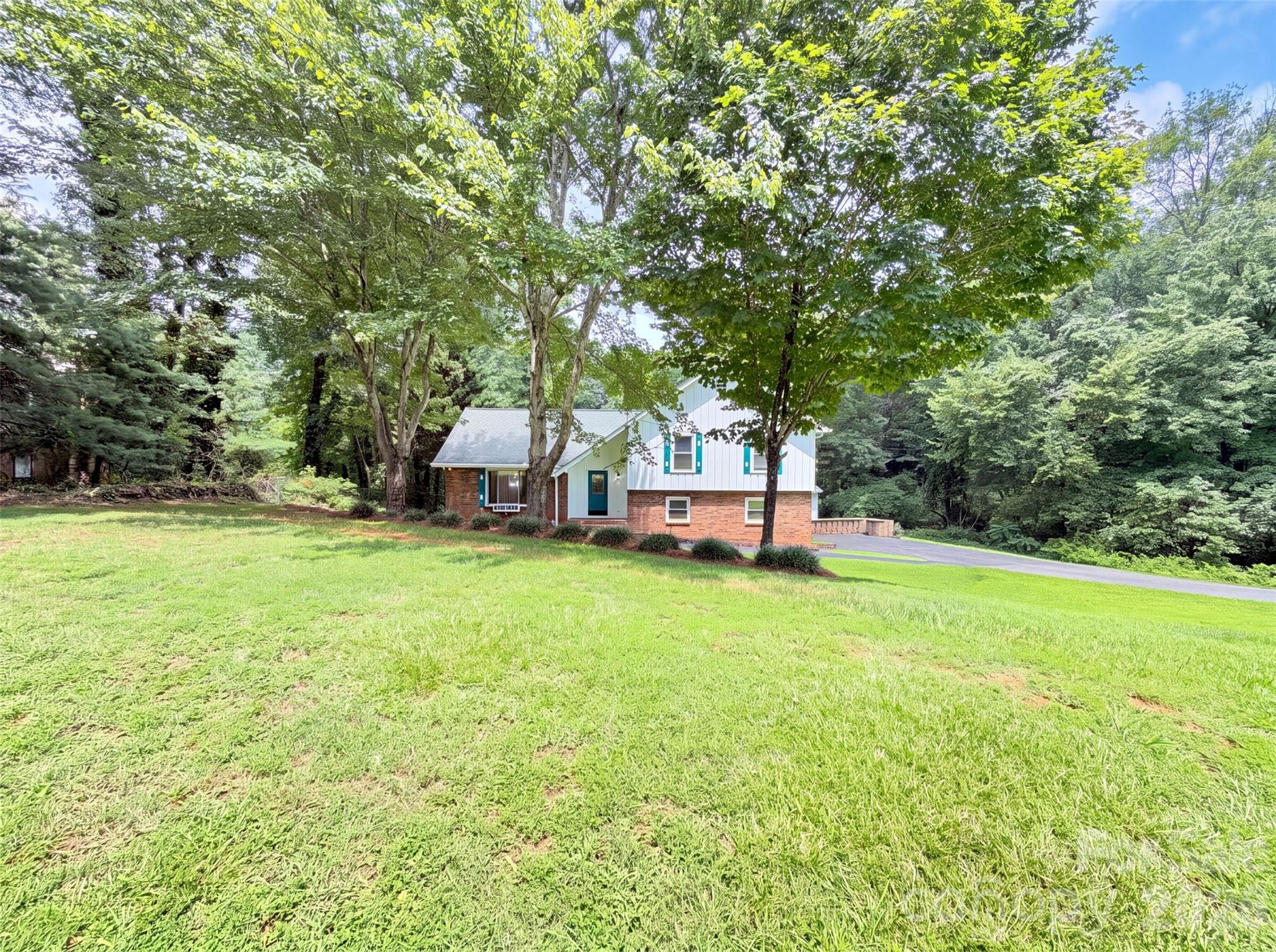 4600 Carving Tree Drive Property Photo 20