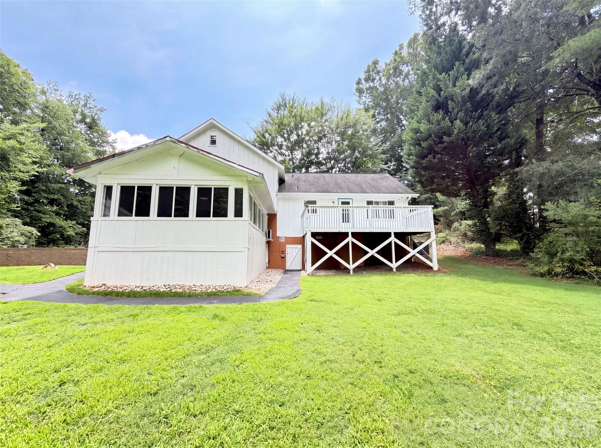 4600 Carving Tree Drive Property Photo 22