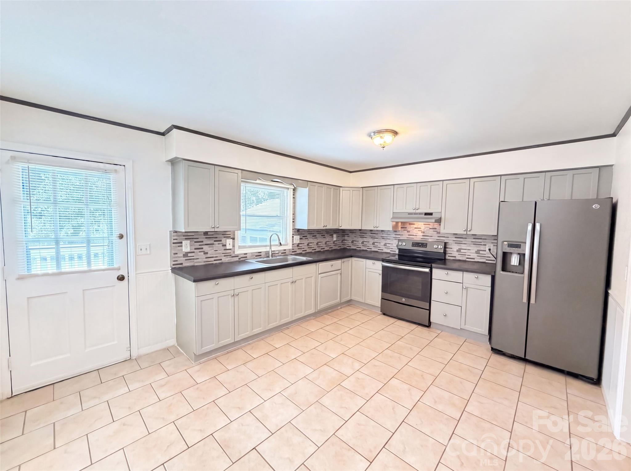 4600 Carving Tree Drive Property Photo 23