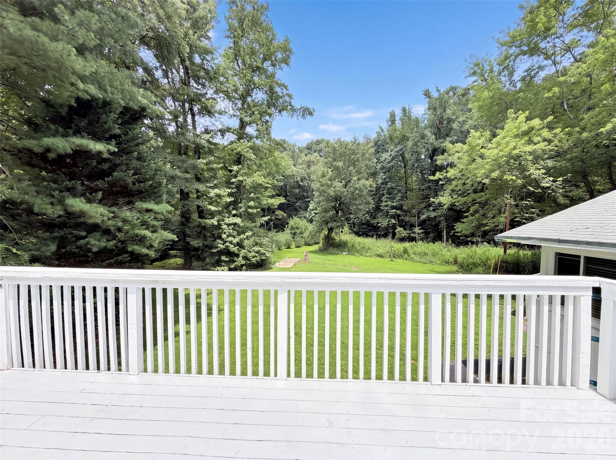 4600 Carving Tree Drive Property Photo 24