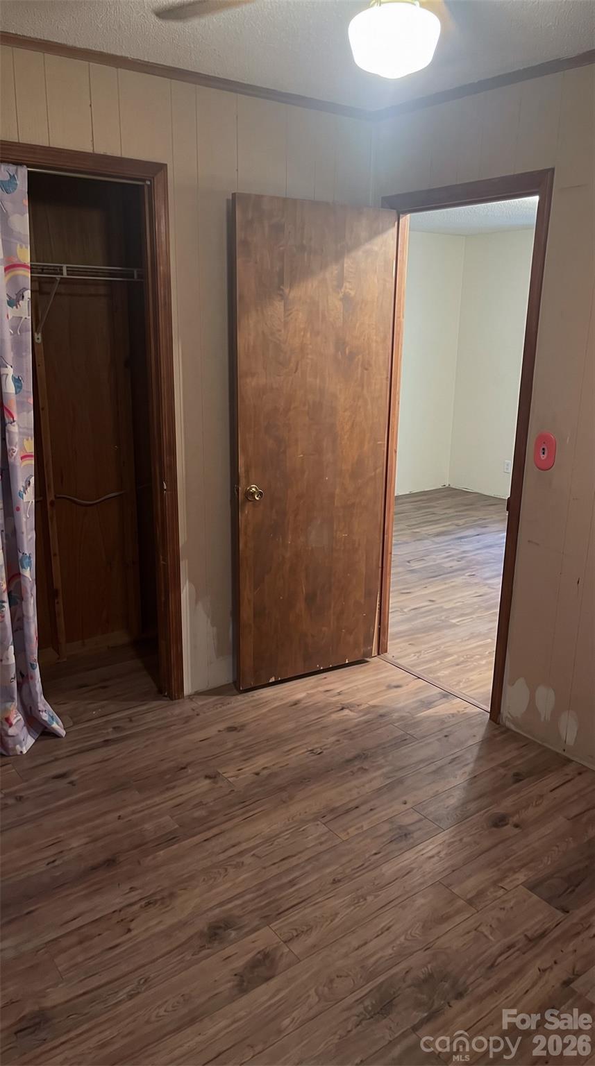 732 Sunset Lakes Boulevard Property Photo 11