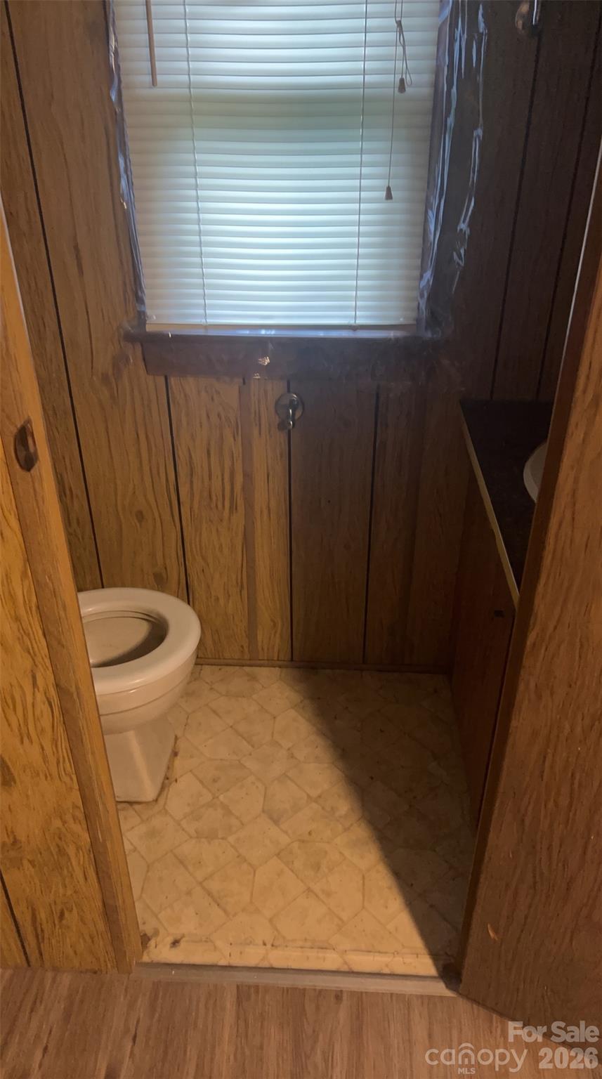 732 Sunset Lakes Boulevard Property Photo 12