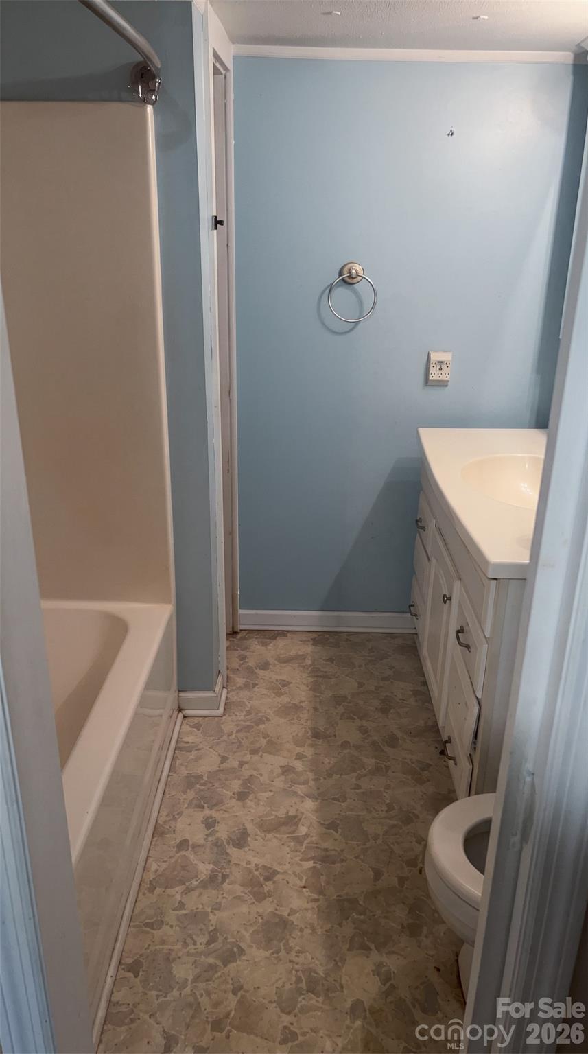 732 Sunset Lakes Boulevard Property Photo 15