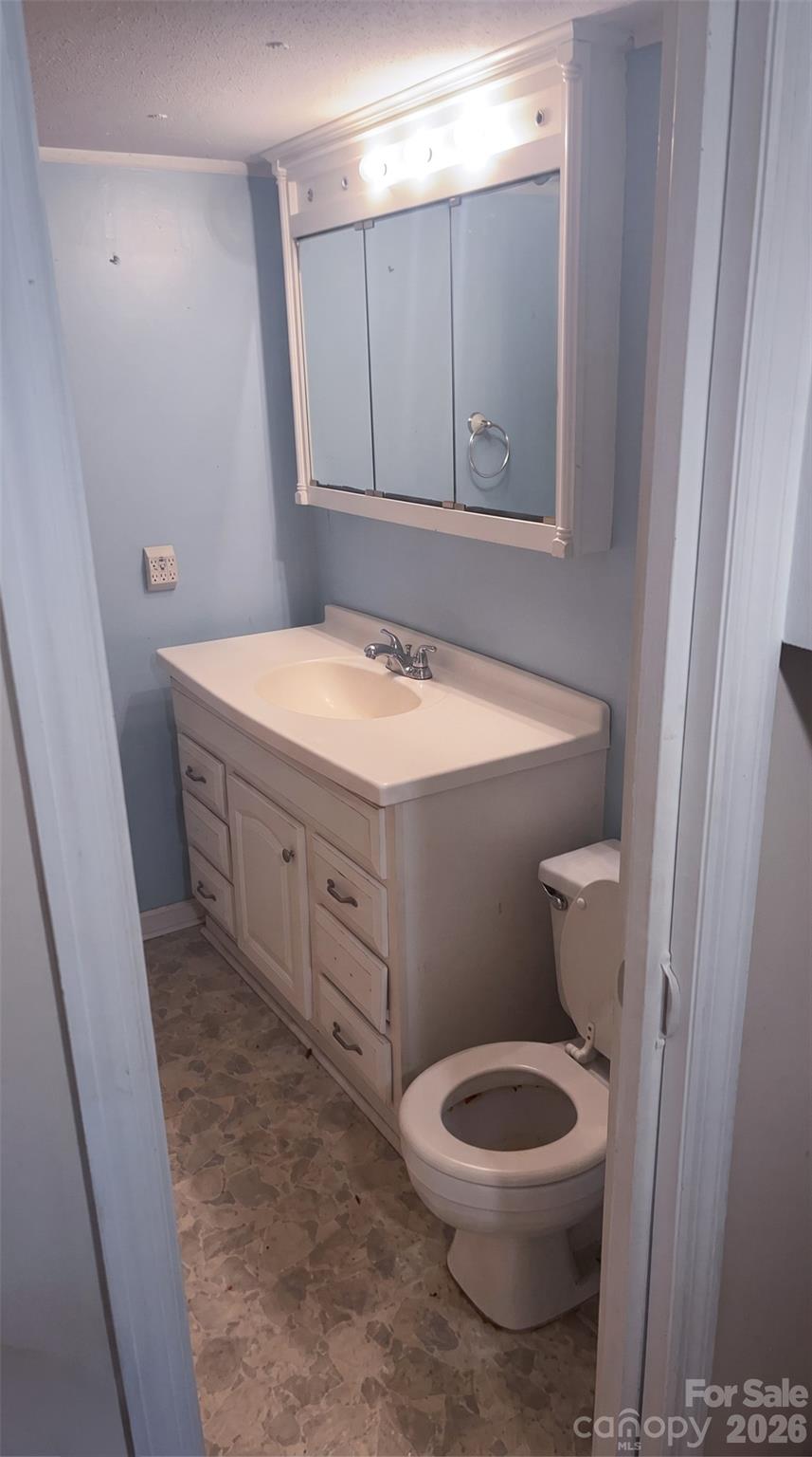 732 Sunset Lakes Boulevard Property Photo 16