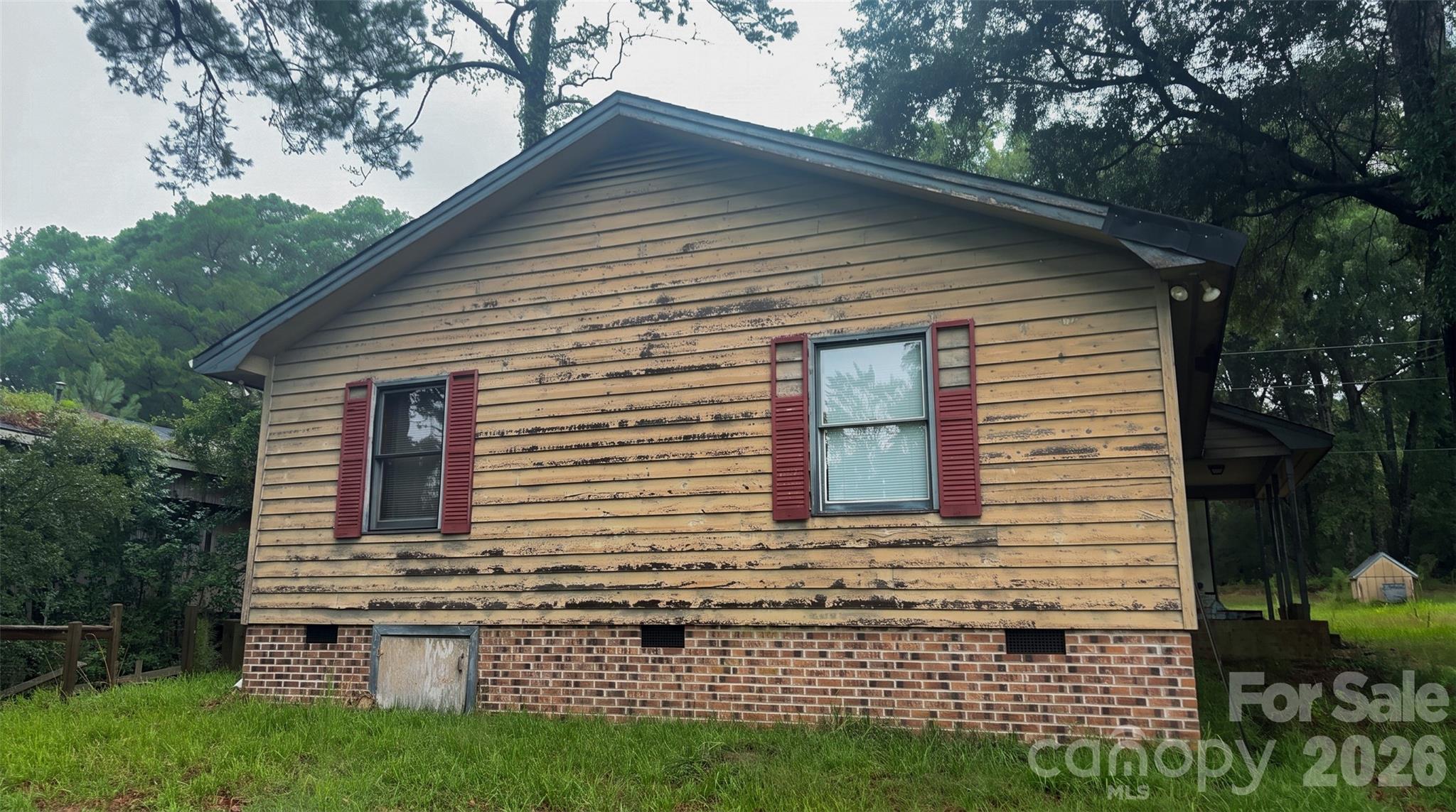 732 Sunset Lakes Boulevard Property Photo 23