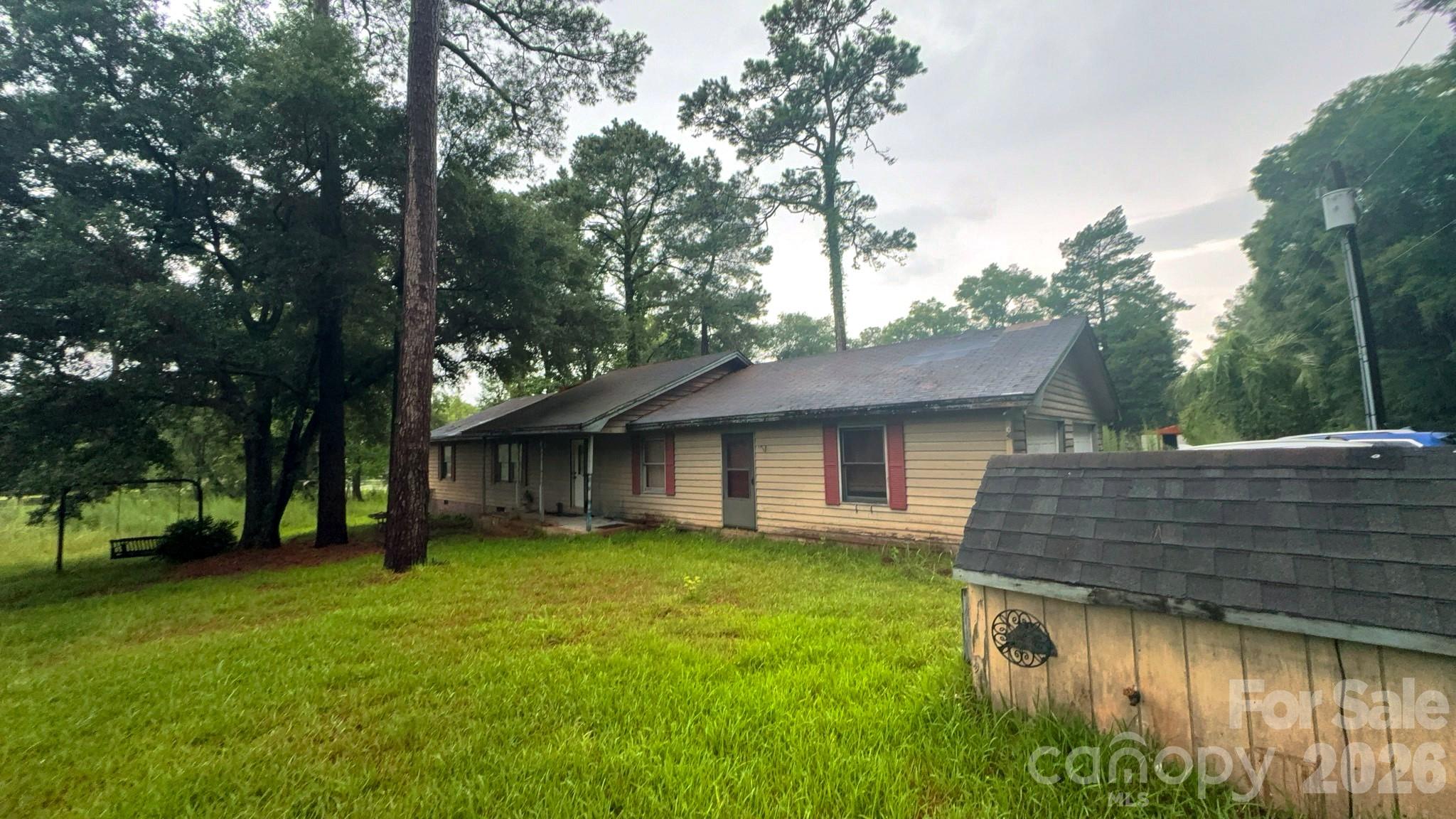 732 Sunset Lakes Boulevard Property Photo 24