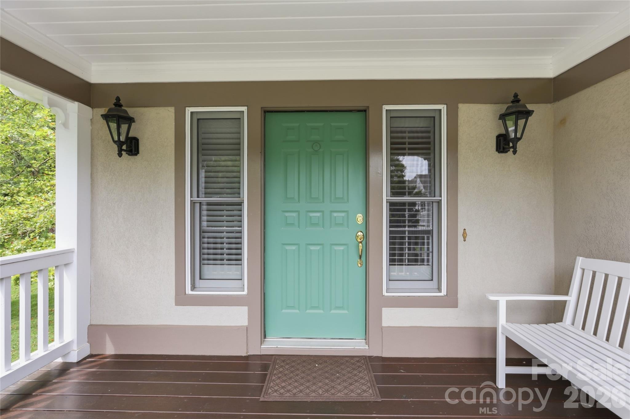 18 Creekside Way Property Photo 3