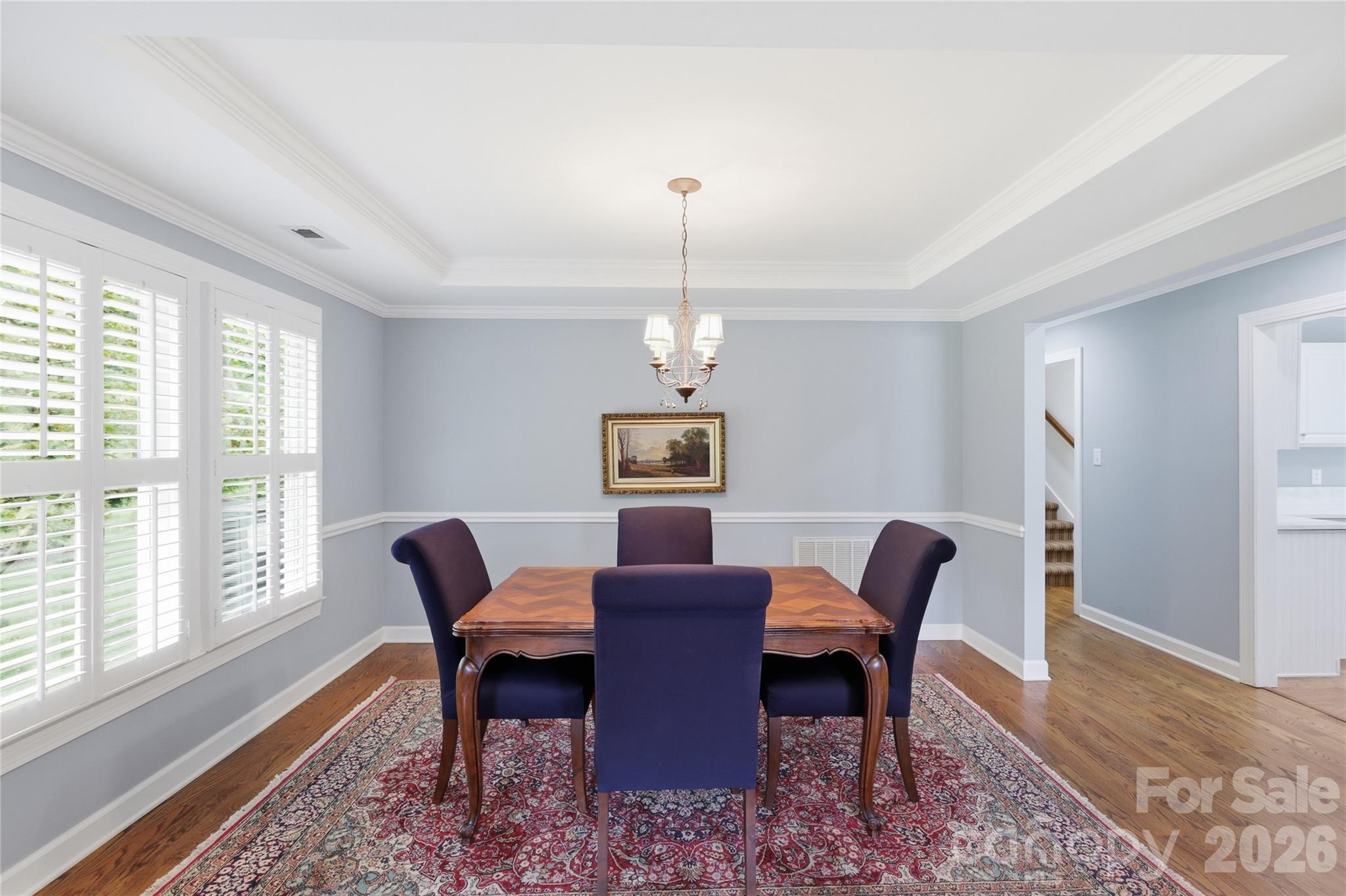 18 Creekside Way Property Photo 6