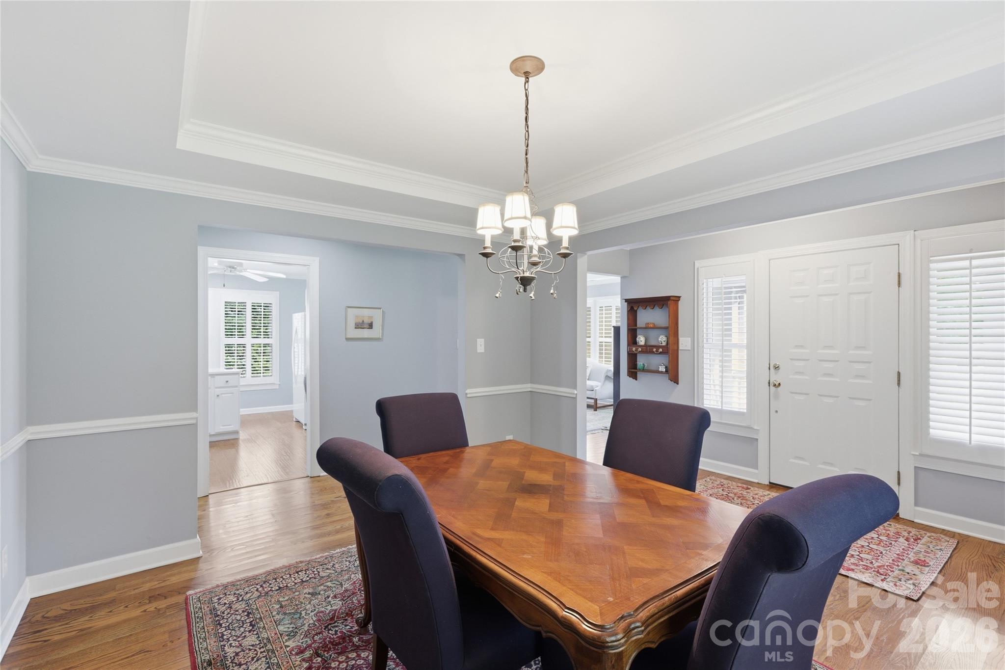 18 Creekside Way Property Photo 7