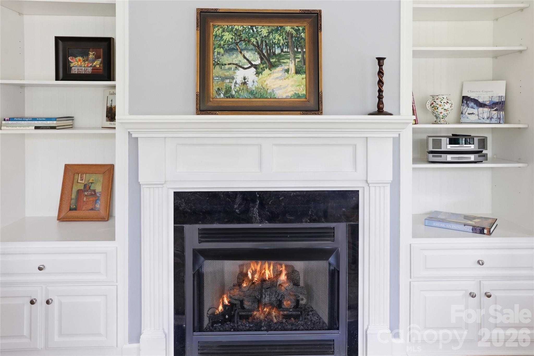 18 Creekside Way Property Photo 10