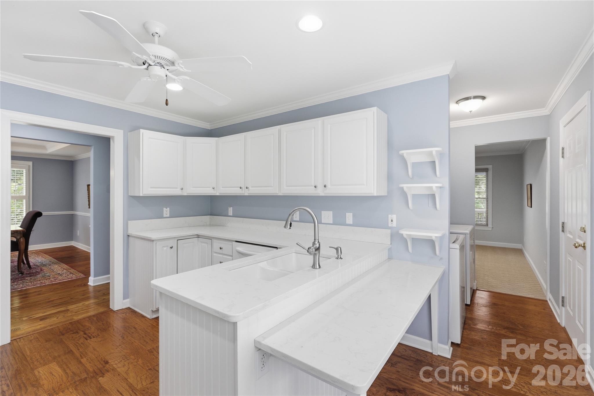 18 Creekside Way Property Photo 11