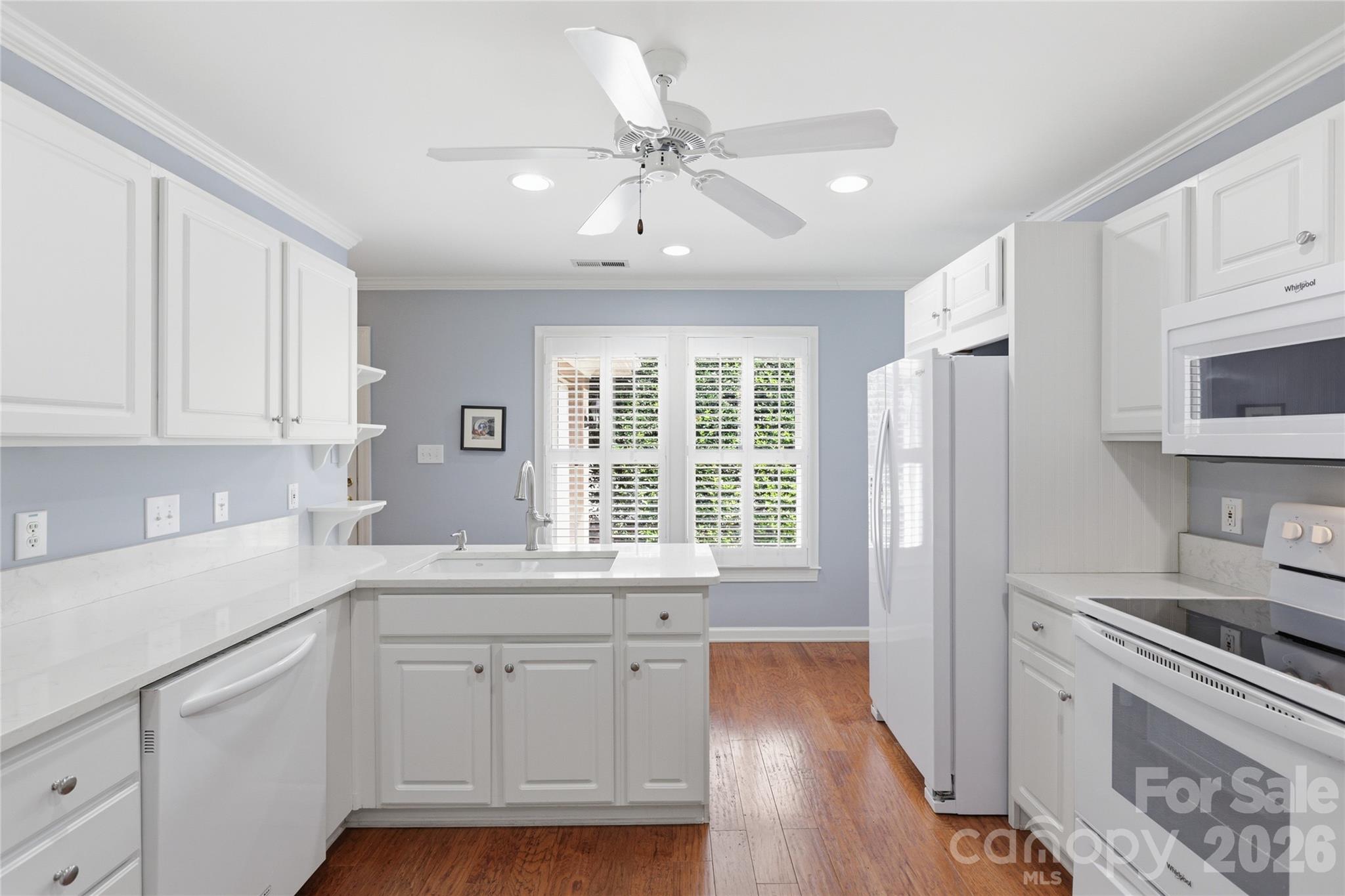 18 Creekside Way Property Photo 12