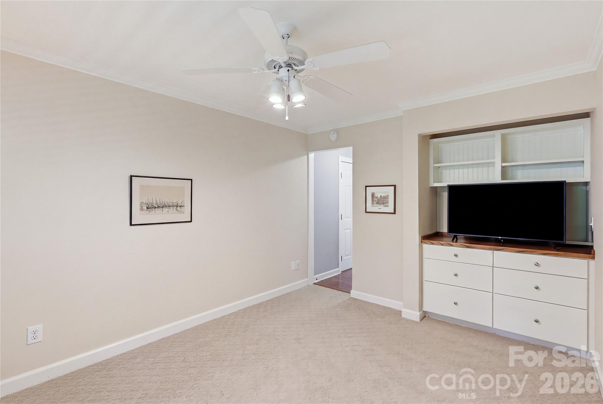 18 Creekside Way Property Photo 15