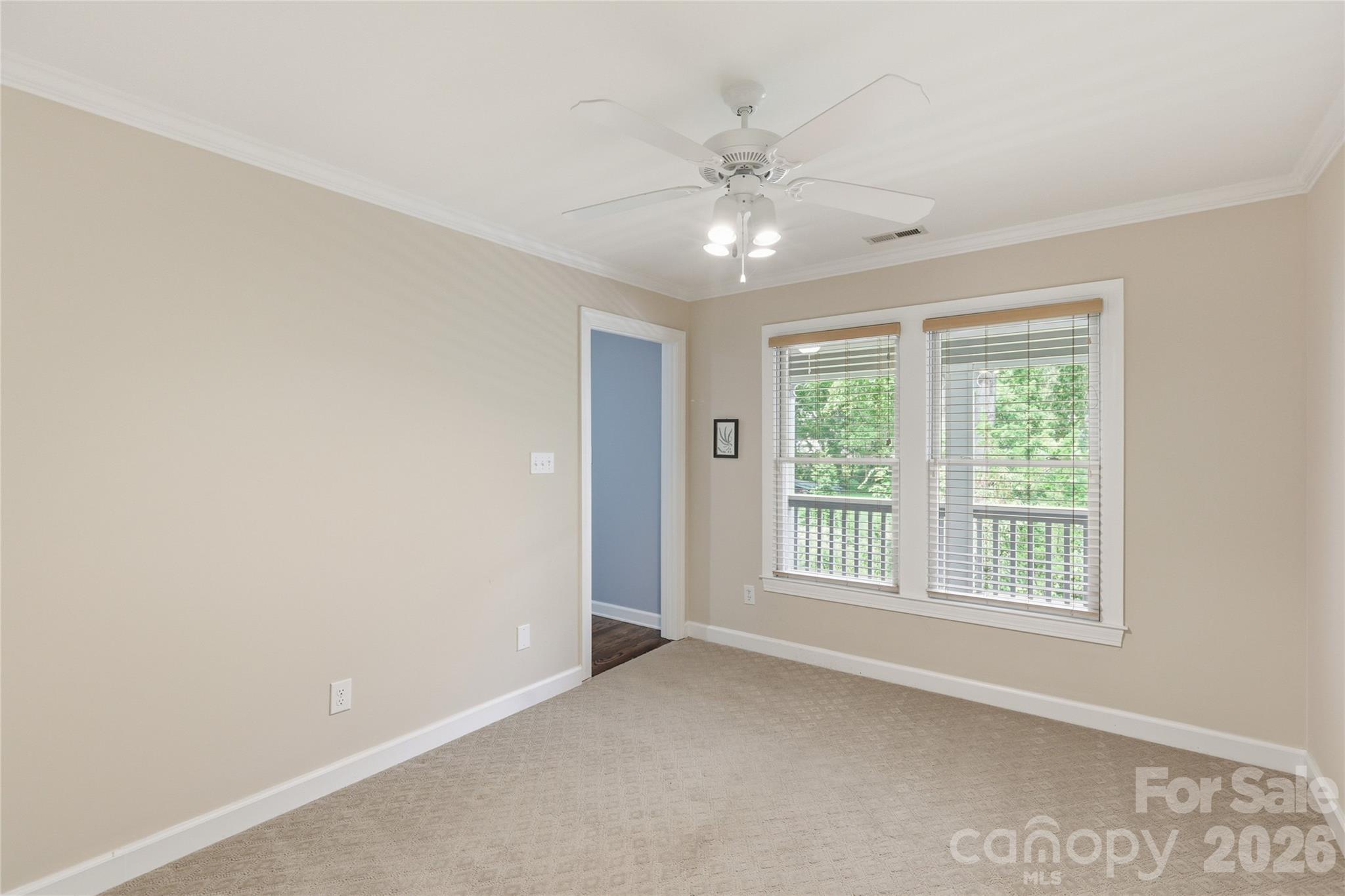 18 Creekside Way Property Photo 16