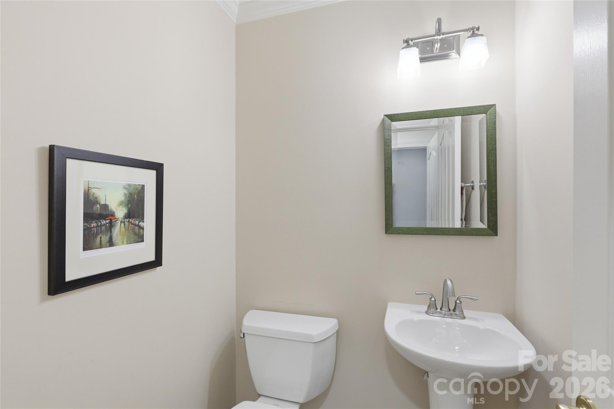 18 Creekside Way Property Photo 17