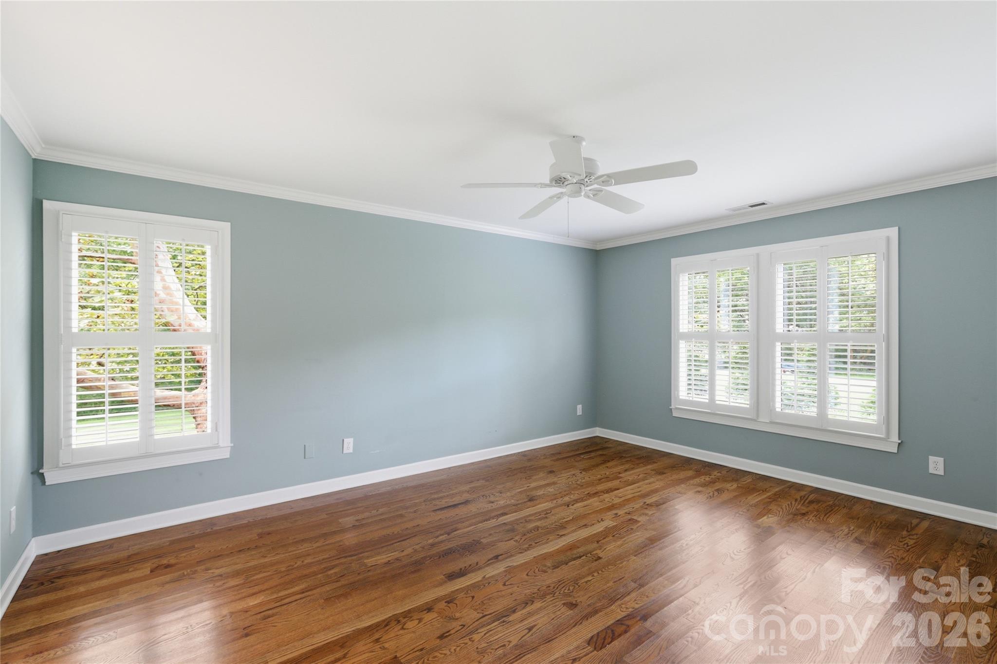 18 Creekside Way Property Photo 18