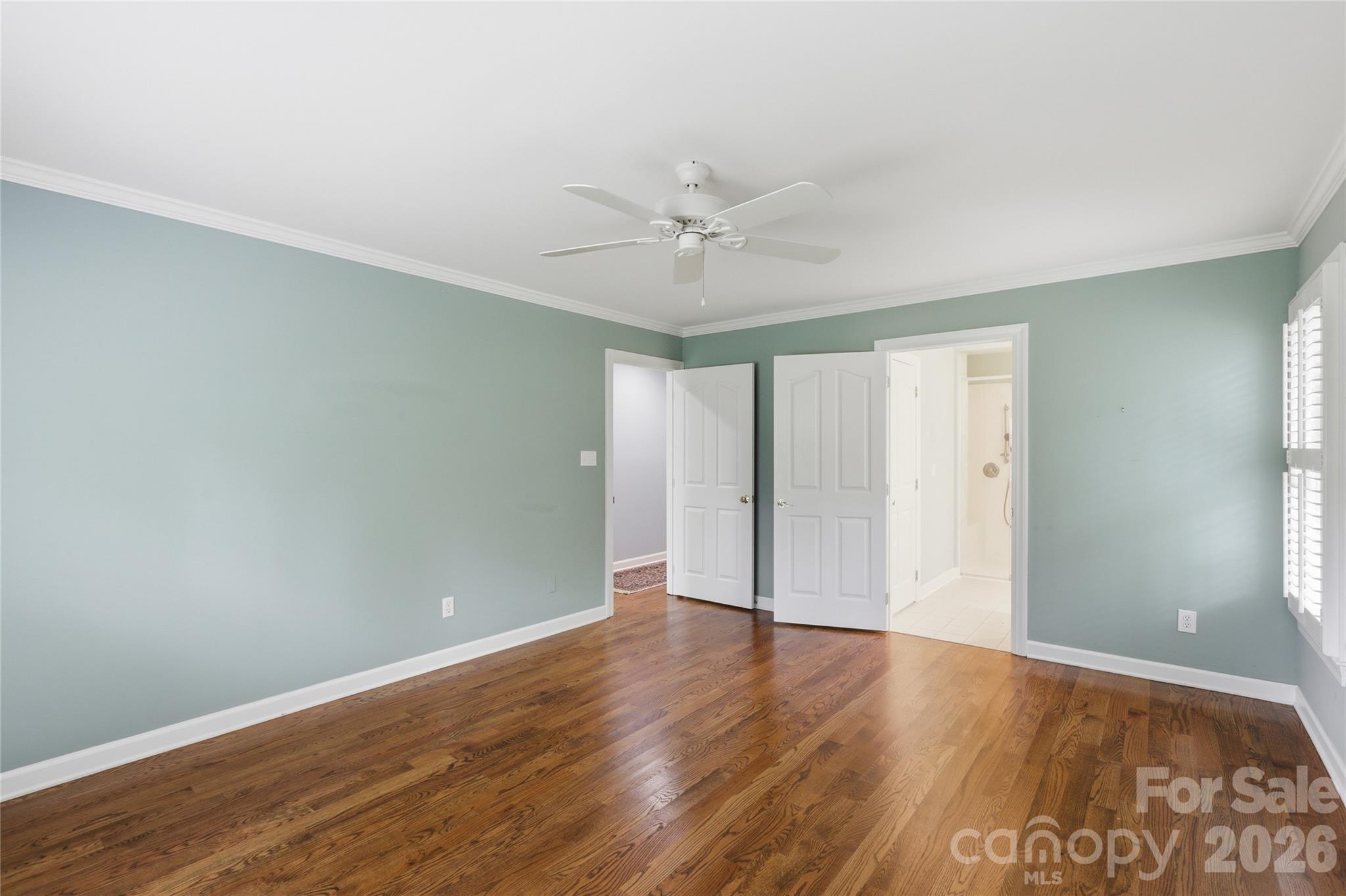 18 Creekside Way Property Photo 19