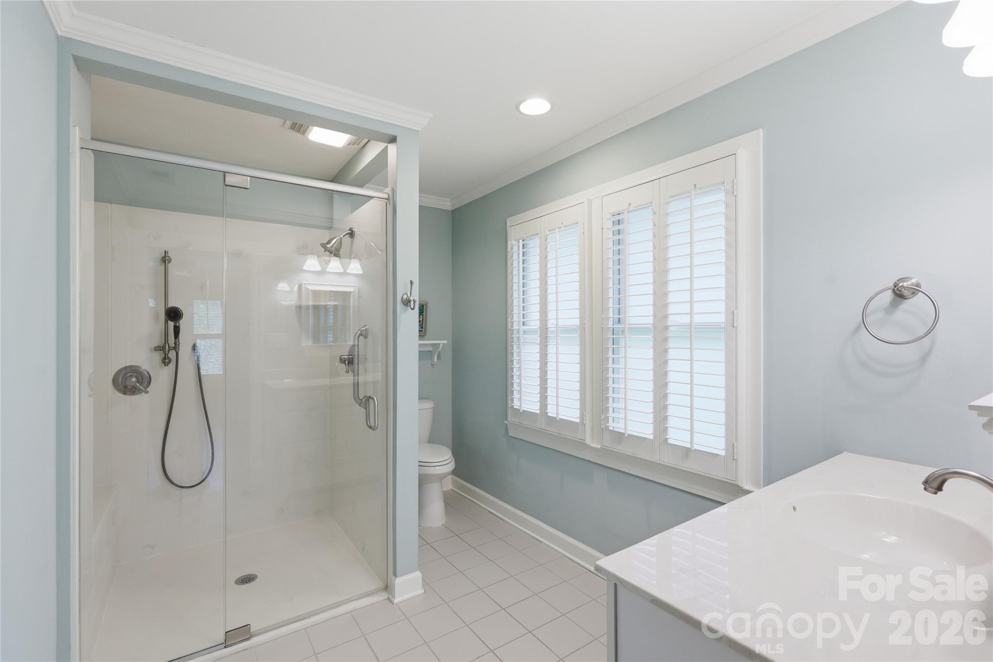 18 Creekside Way Property Photo 20