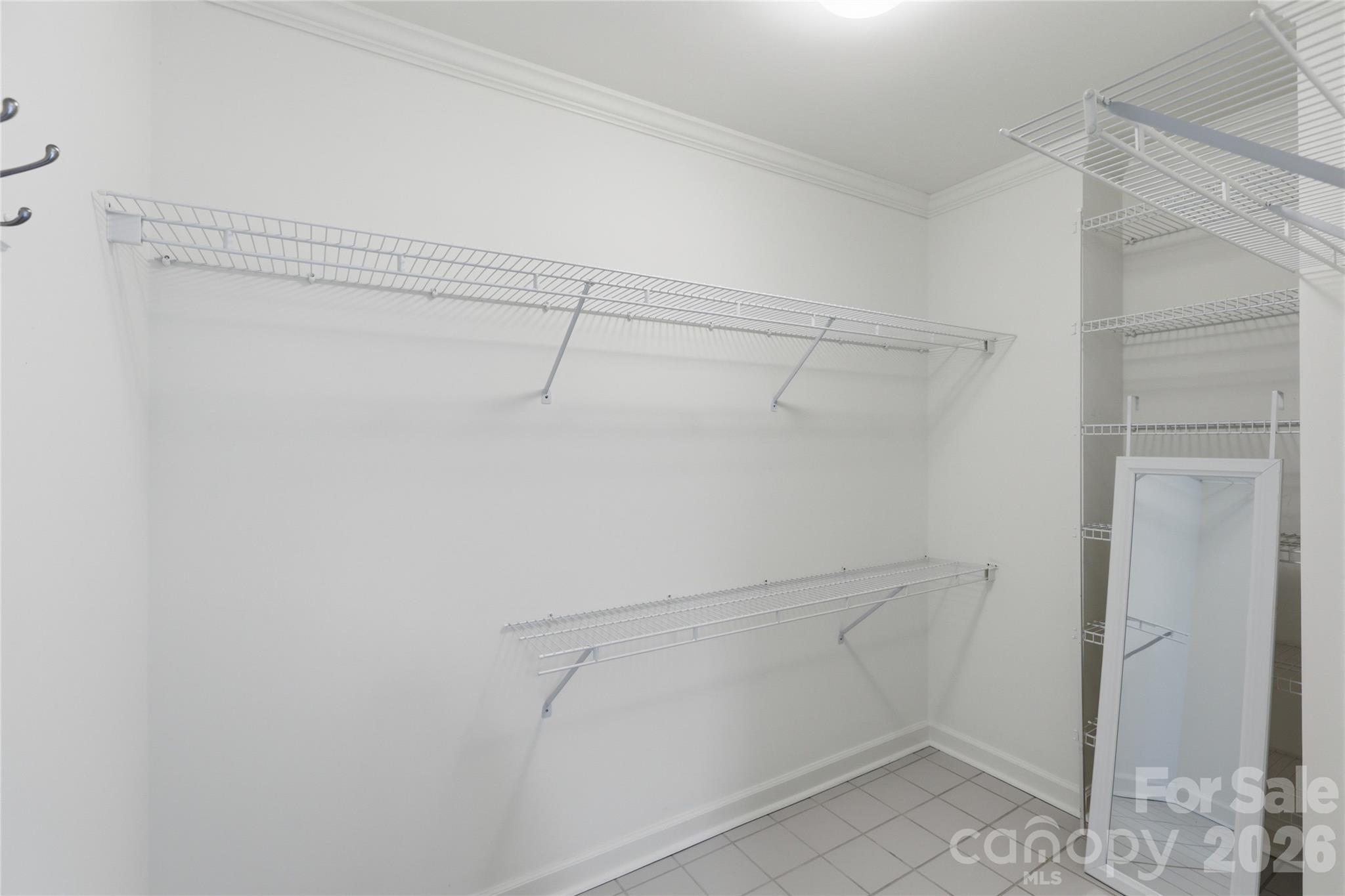 18 Creekside Way Property Photo 21