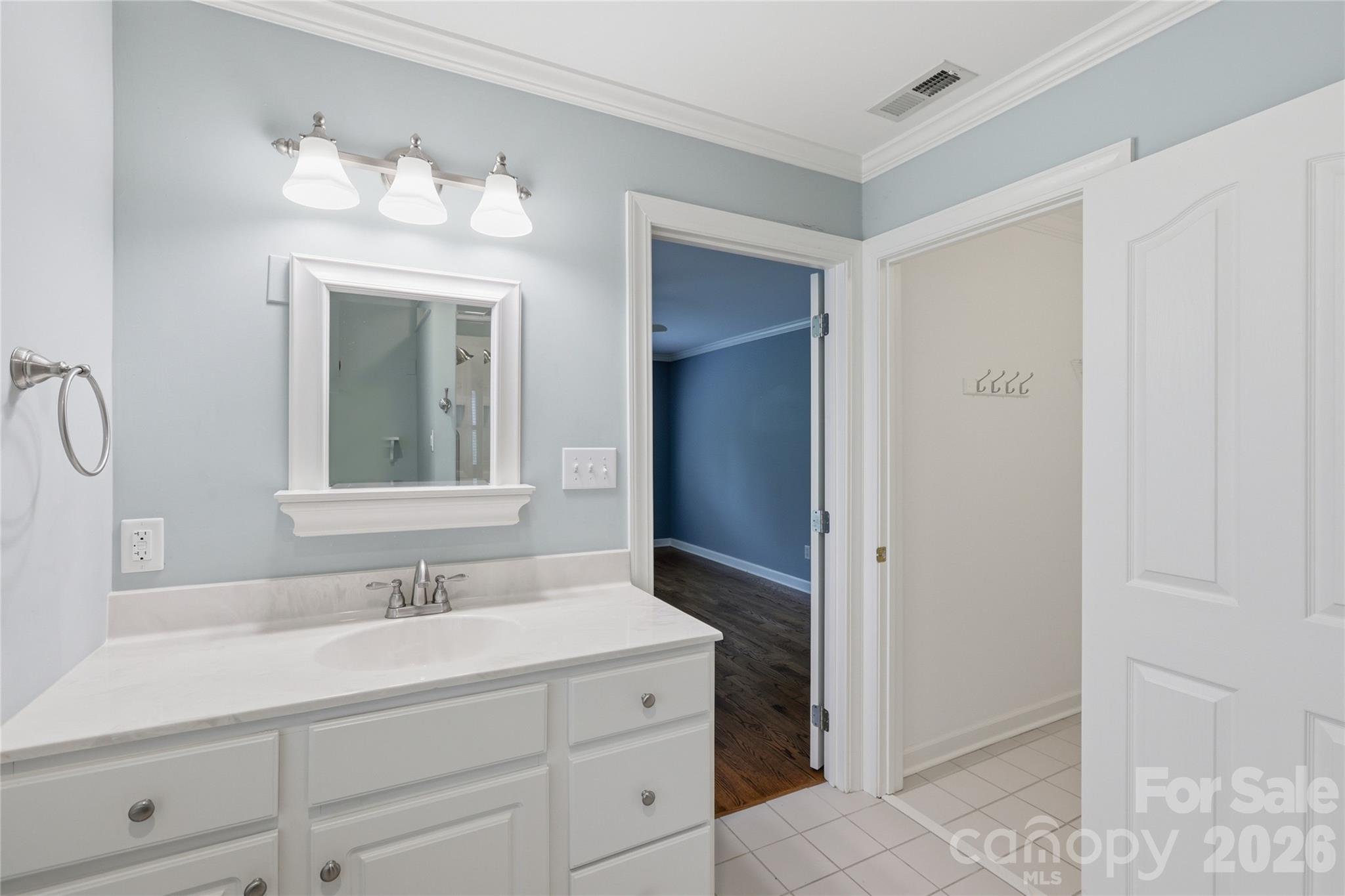 18 Creekside Way Property Photo 22