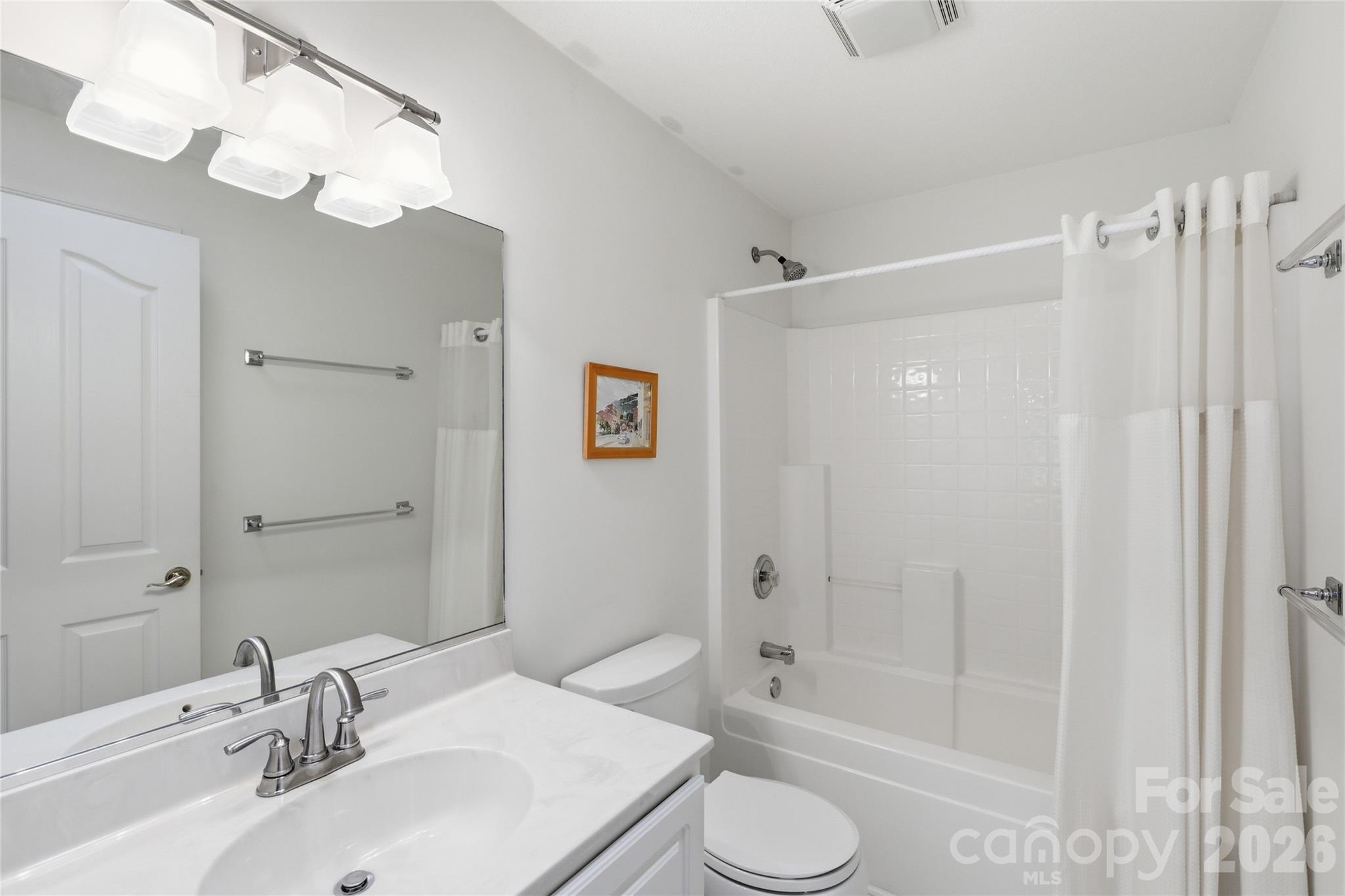 18 Creekside Way Property Photo 25