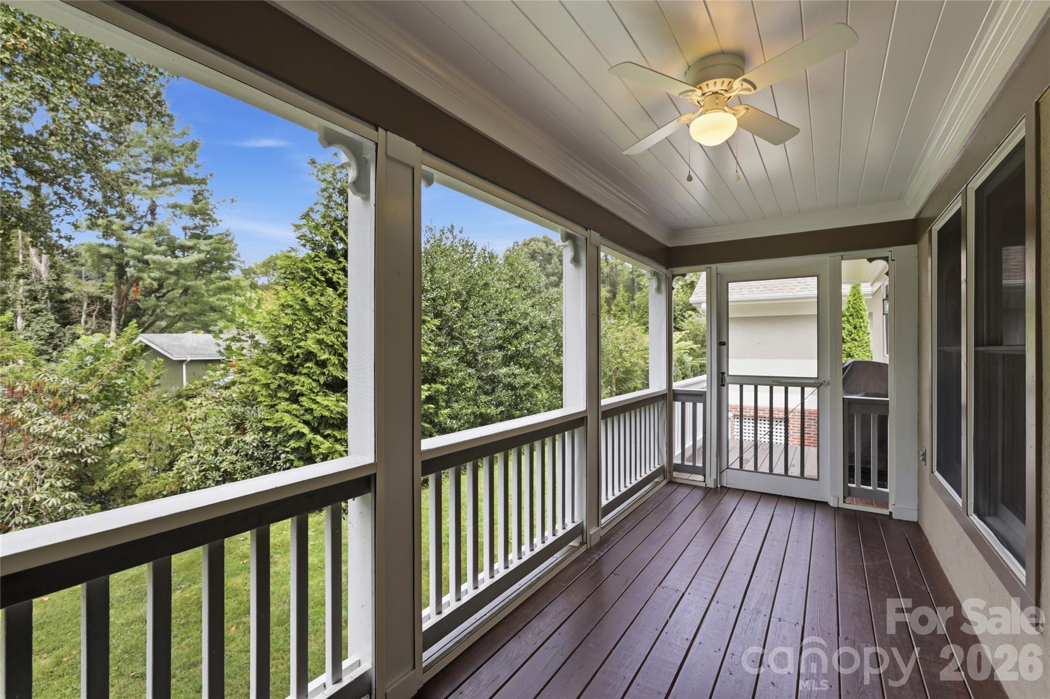 18 Creekside Way Property Photo 26