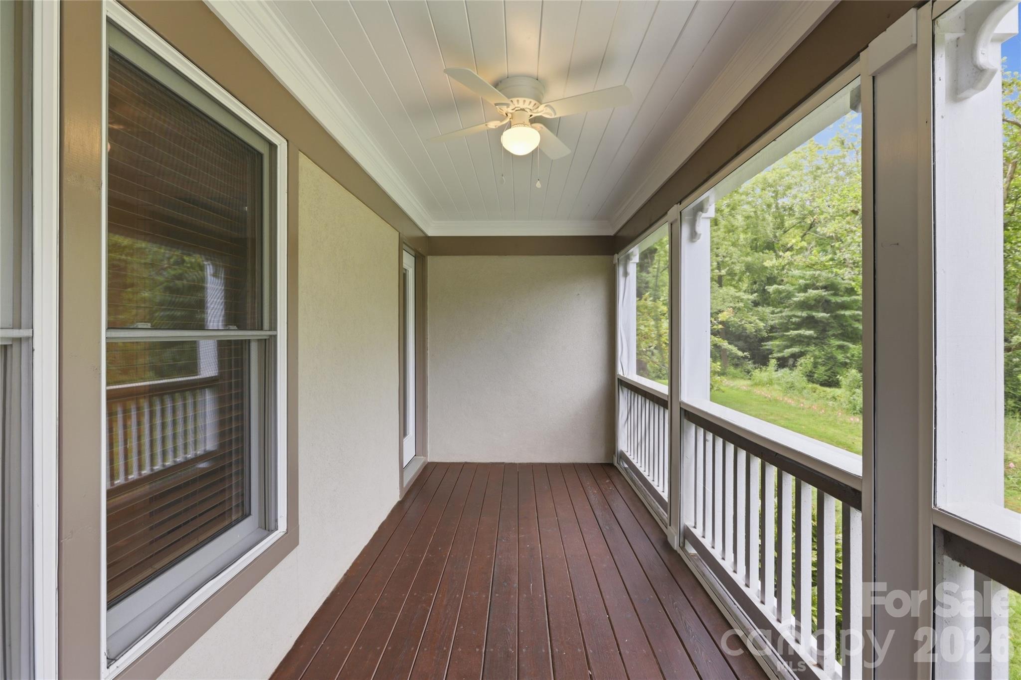 18 Creekside Way Property Photo 27