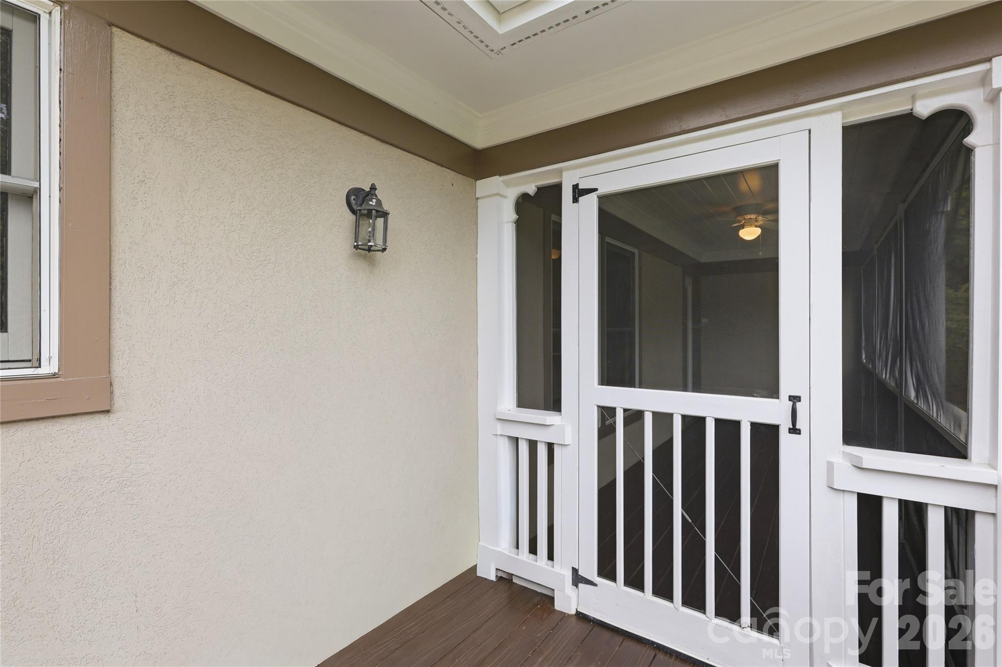 18 Creekside Way Property Photo 28