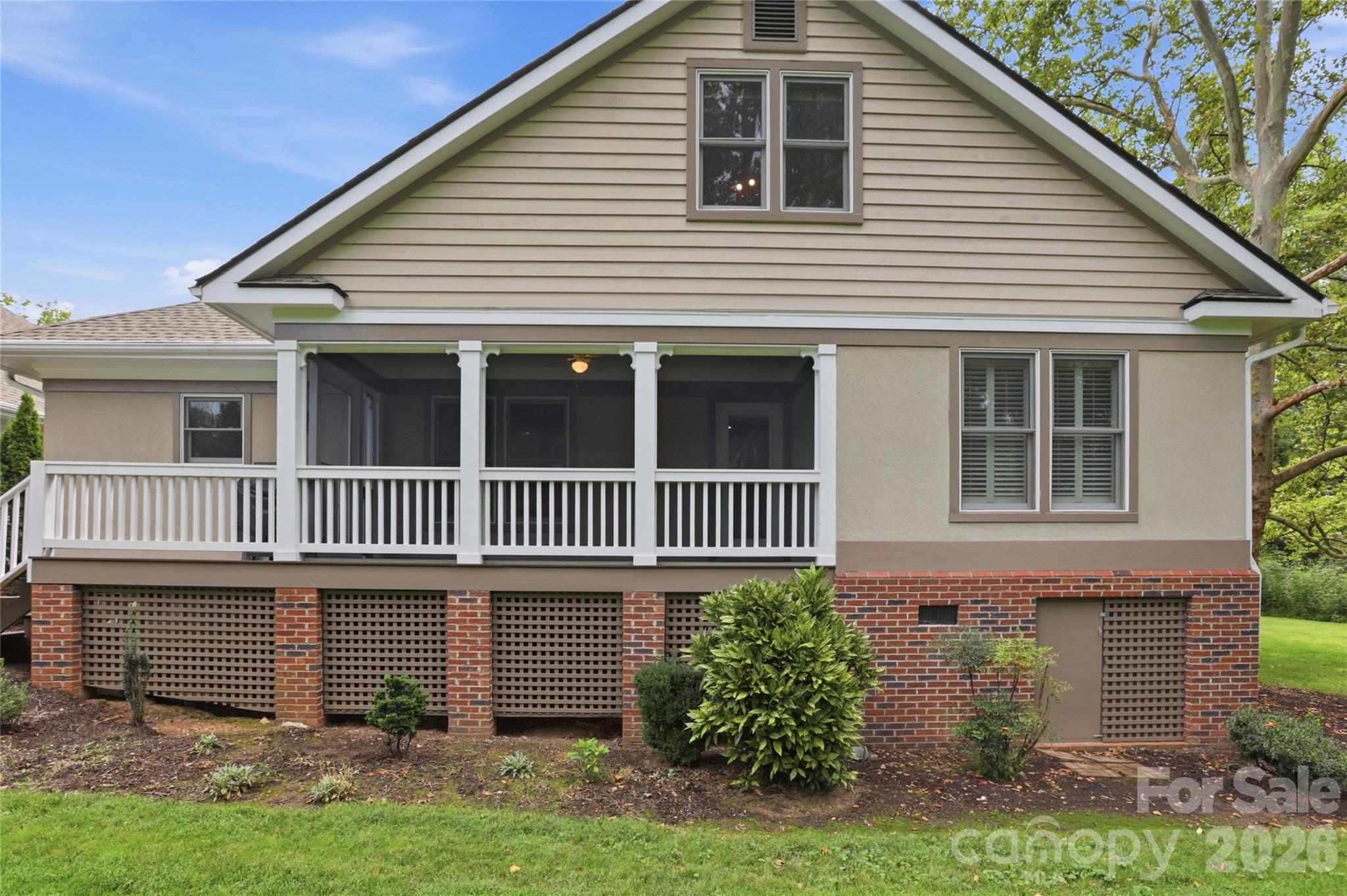 18 Creekside Way Property Photo 29