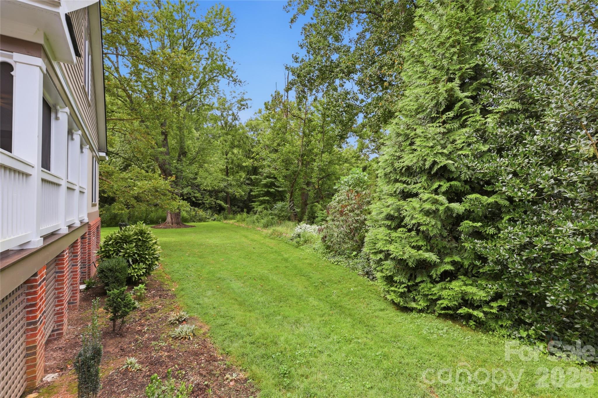 18 Creekside Way Property Photo 31