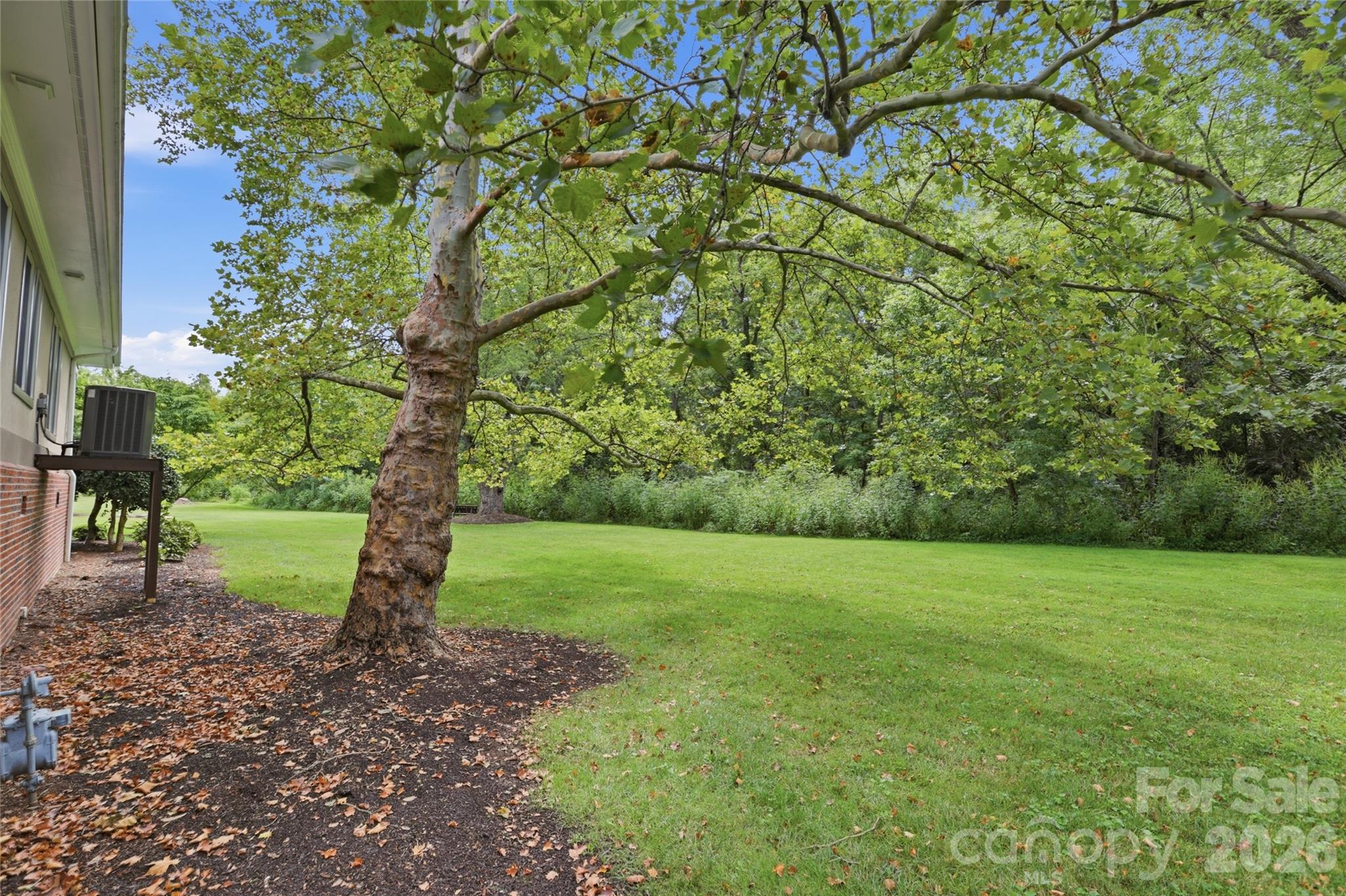 18 Creekside Way Property Photo 32